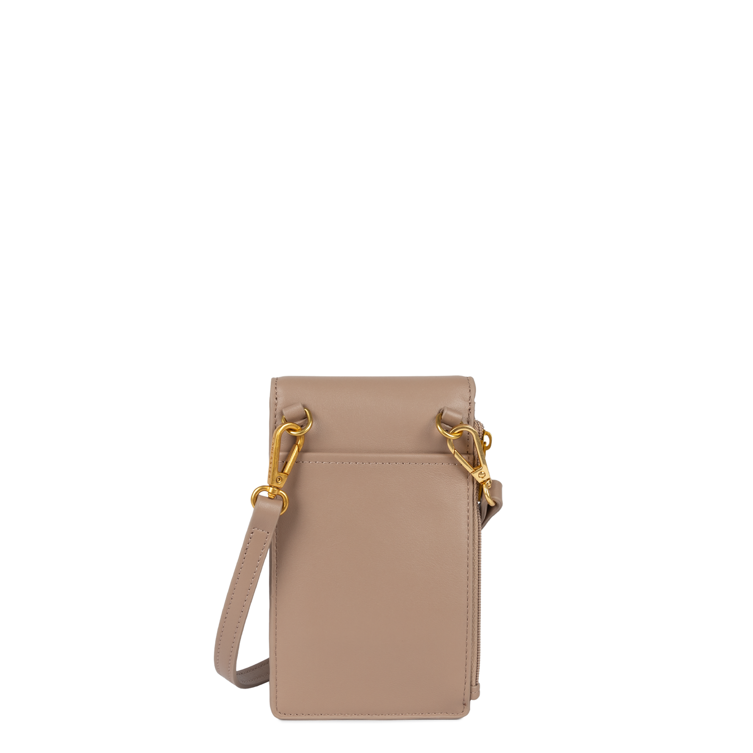 pochette smartphone - donna grace