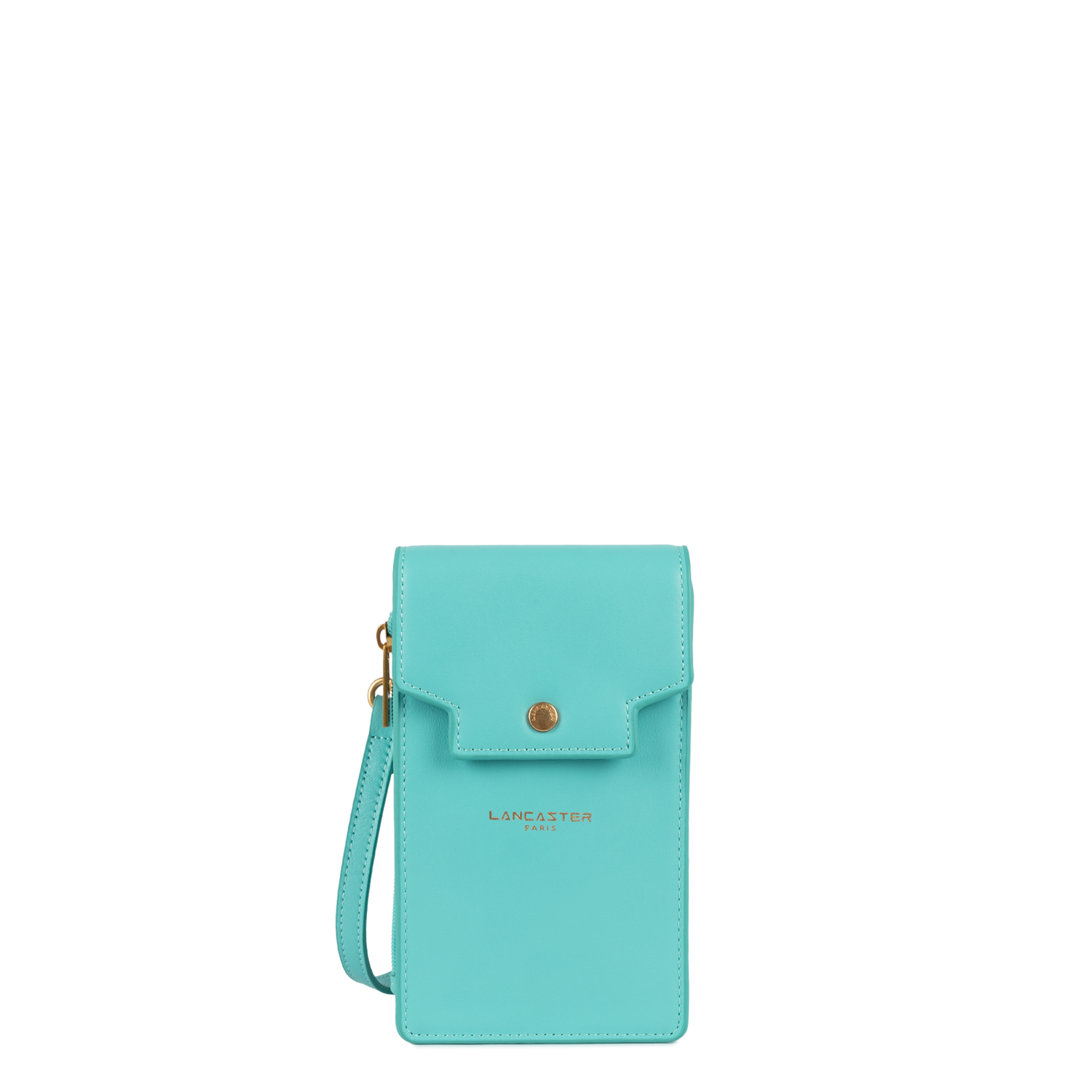 pochette smartphone - donna grace