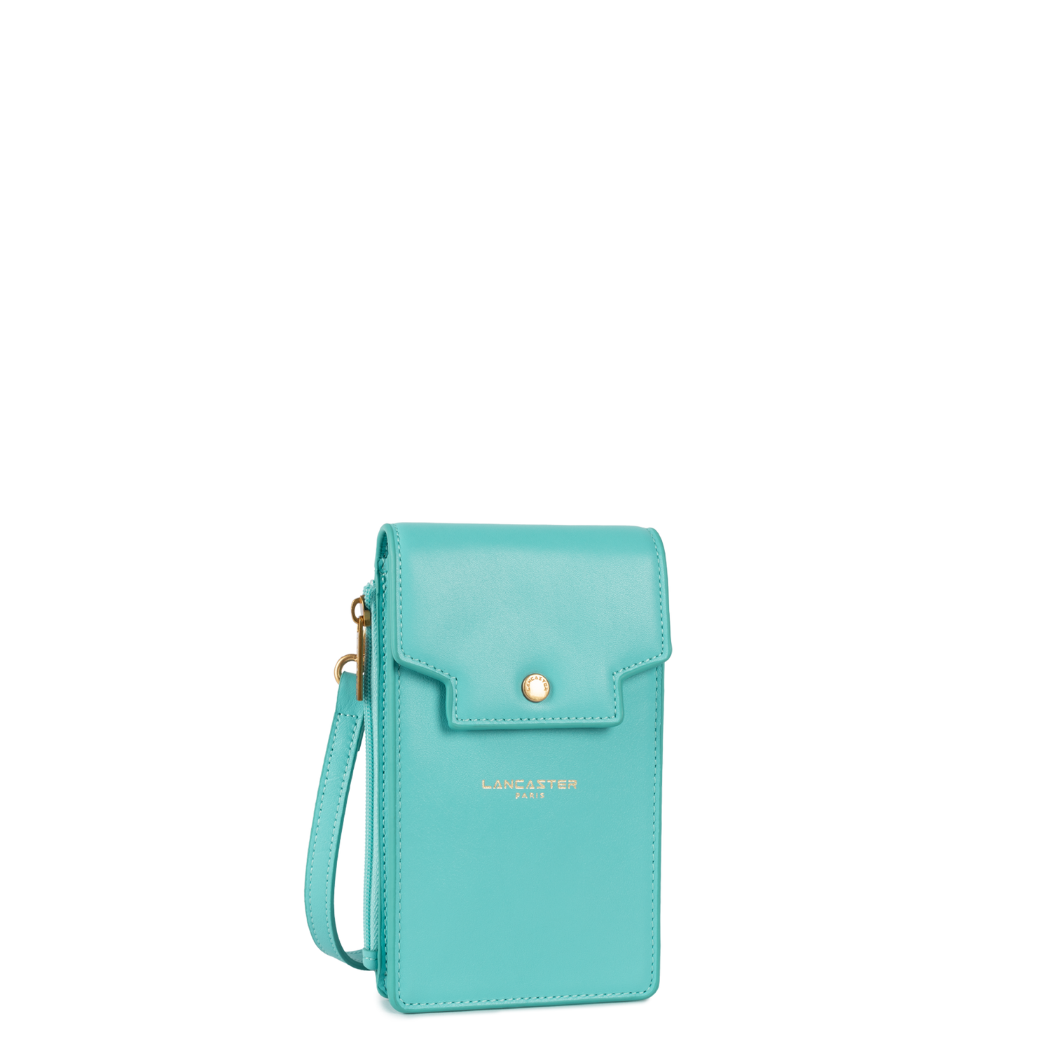 pochette smartphone - donna grace