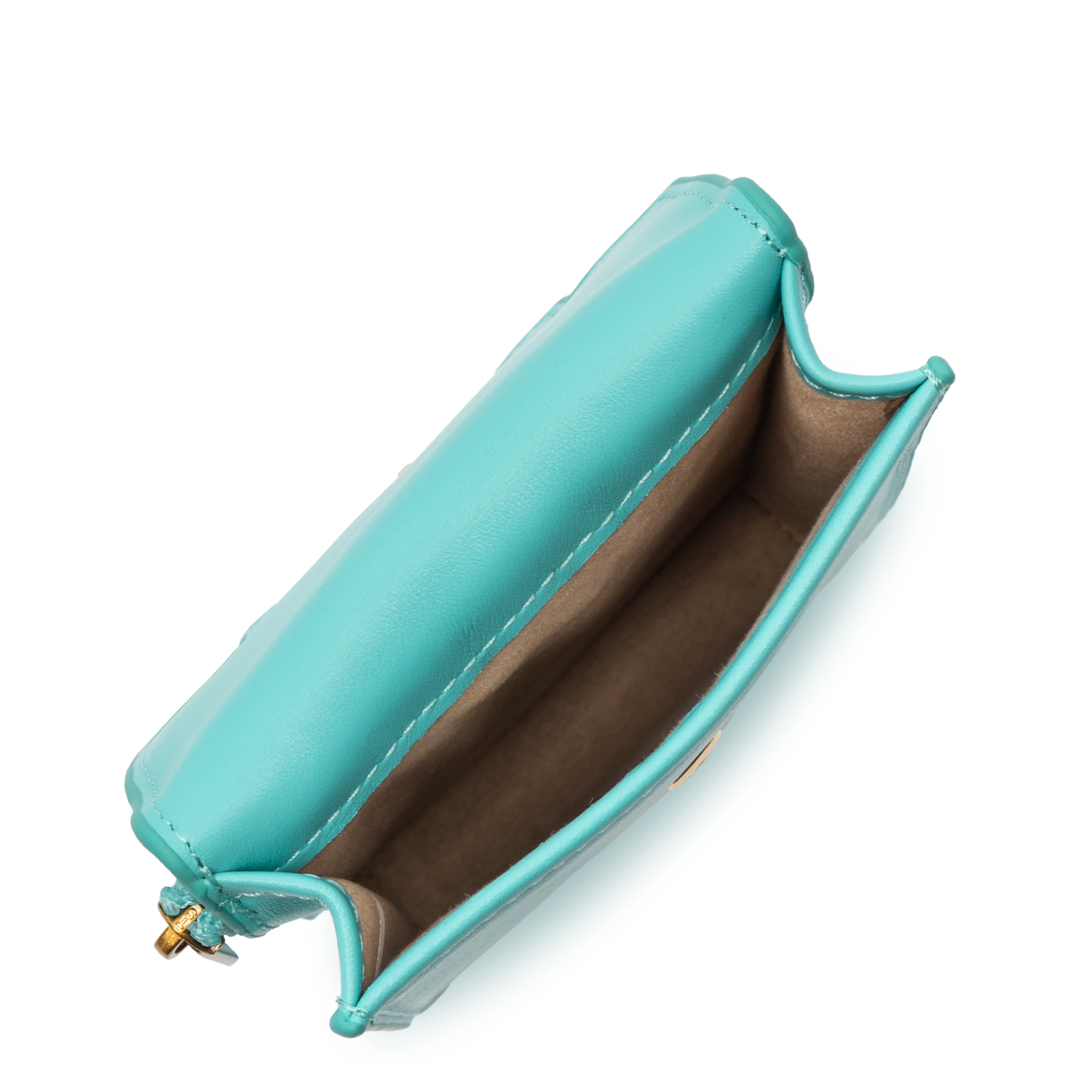 pochette smartphone - donna grace