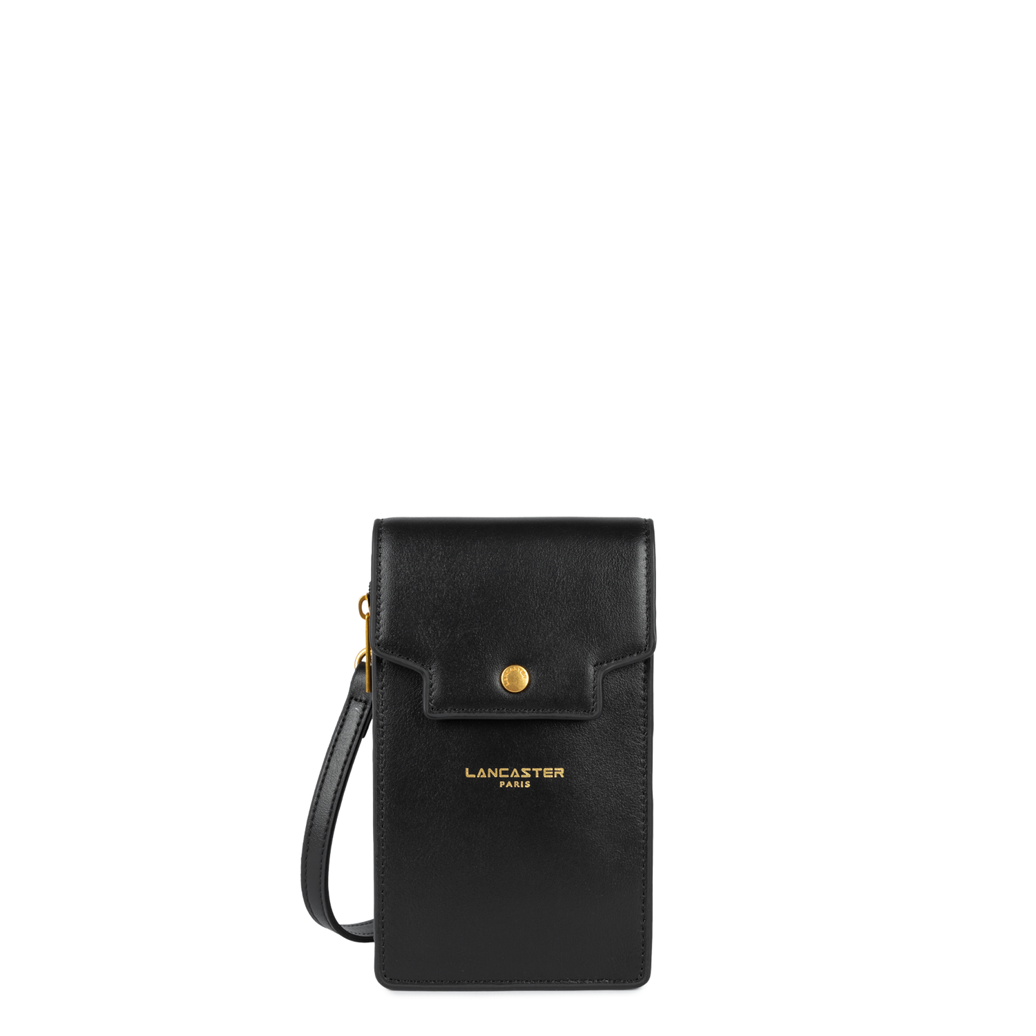 pochette smartphone - donna grace