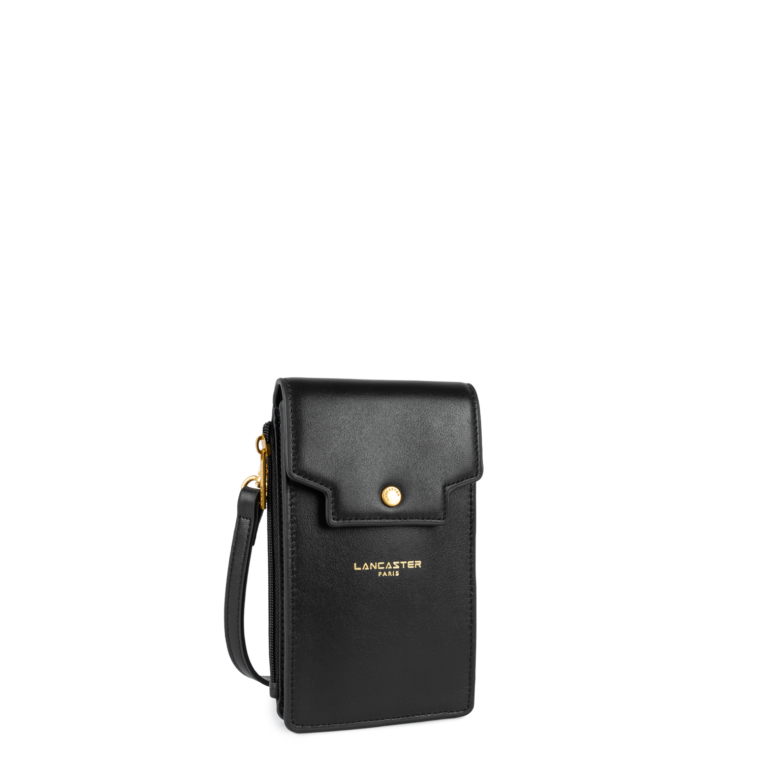pochette smartphone - donna grace