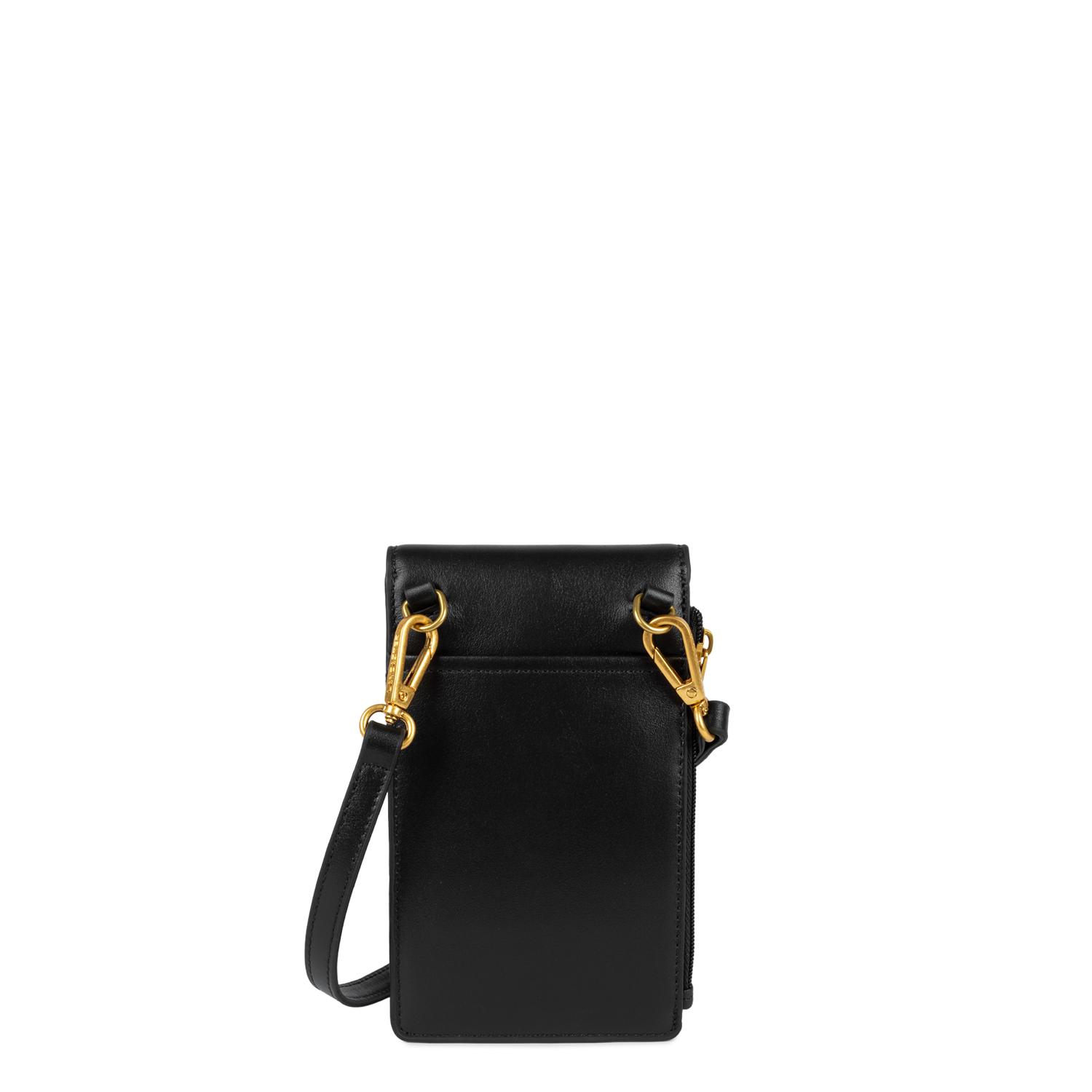 pochette smartphone - donna grace