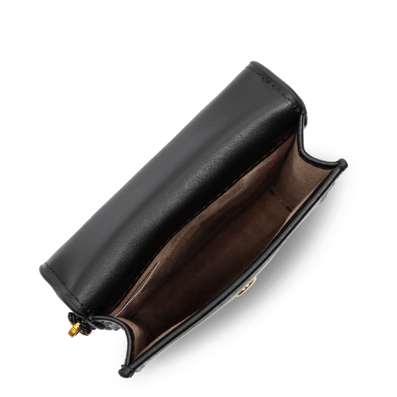 pochette smartphone - donna grace