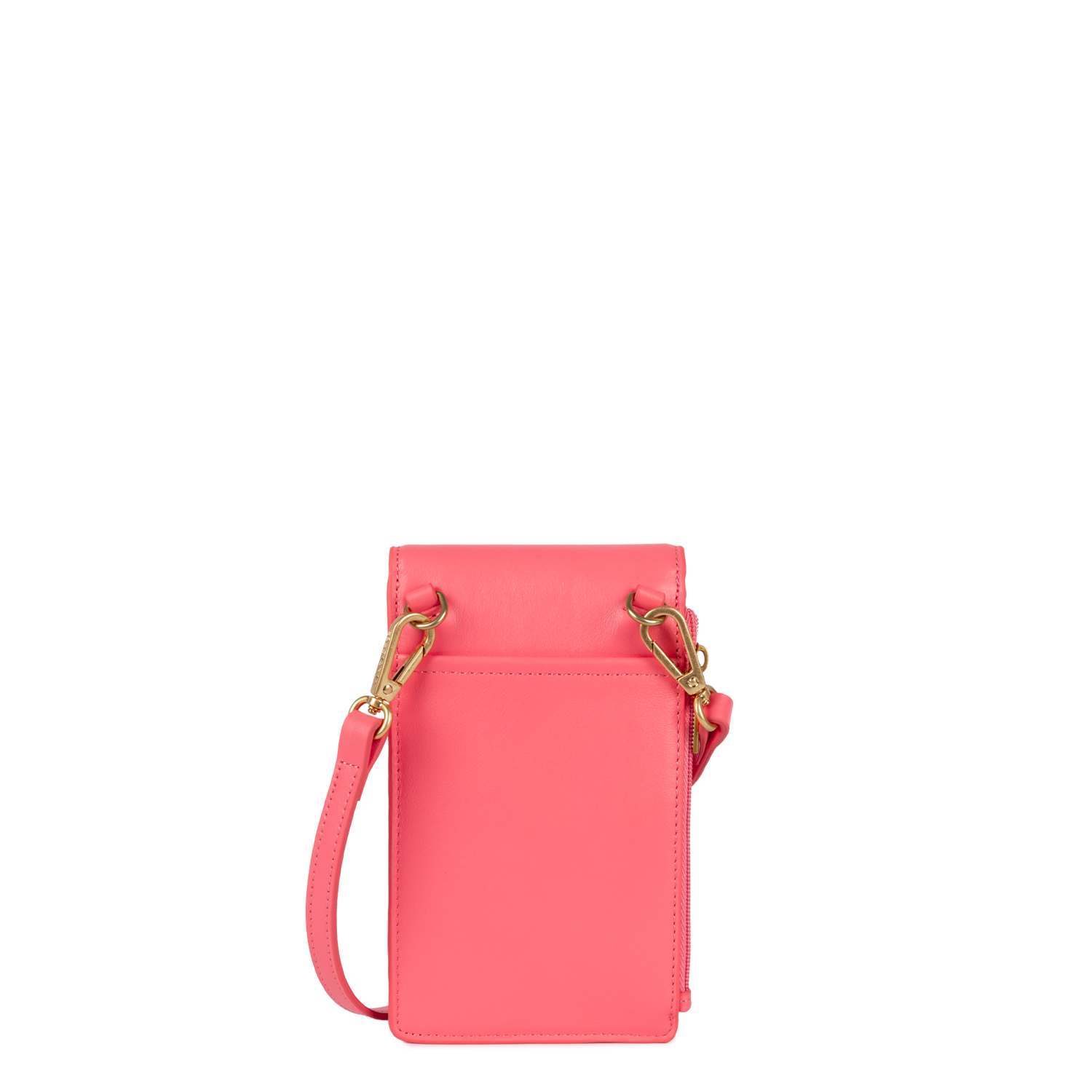 pochette smartphone - donna grace