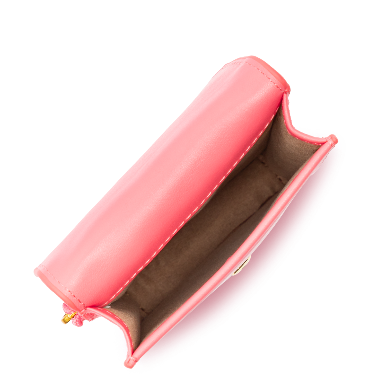 pochette smartphone - donna grace