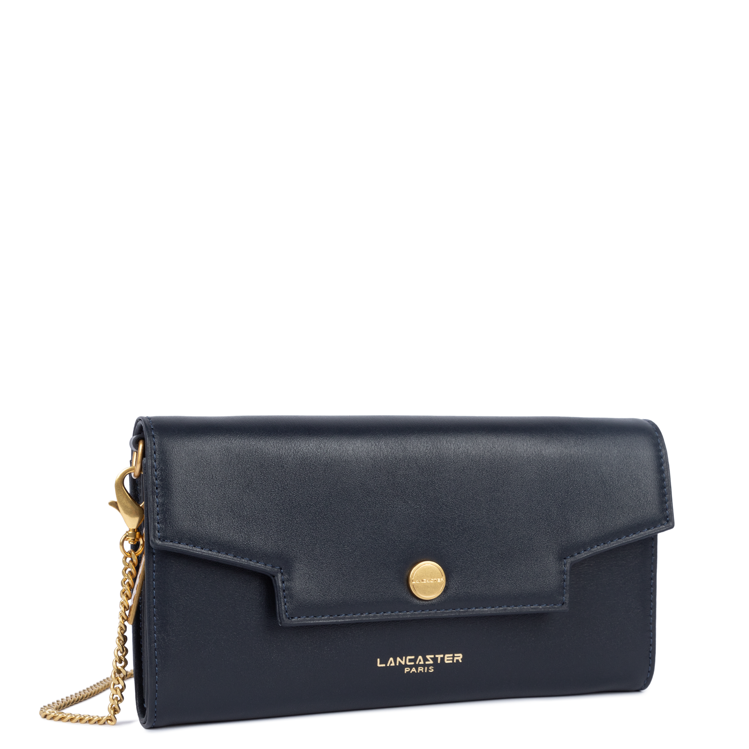 pochette - donna grace