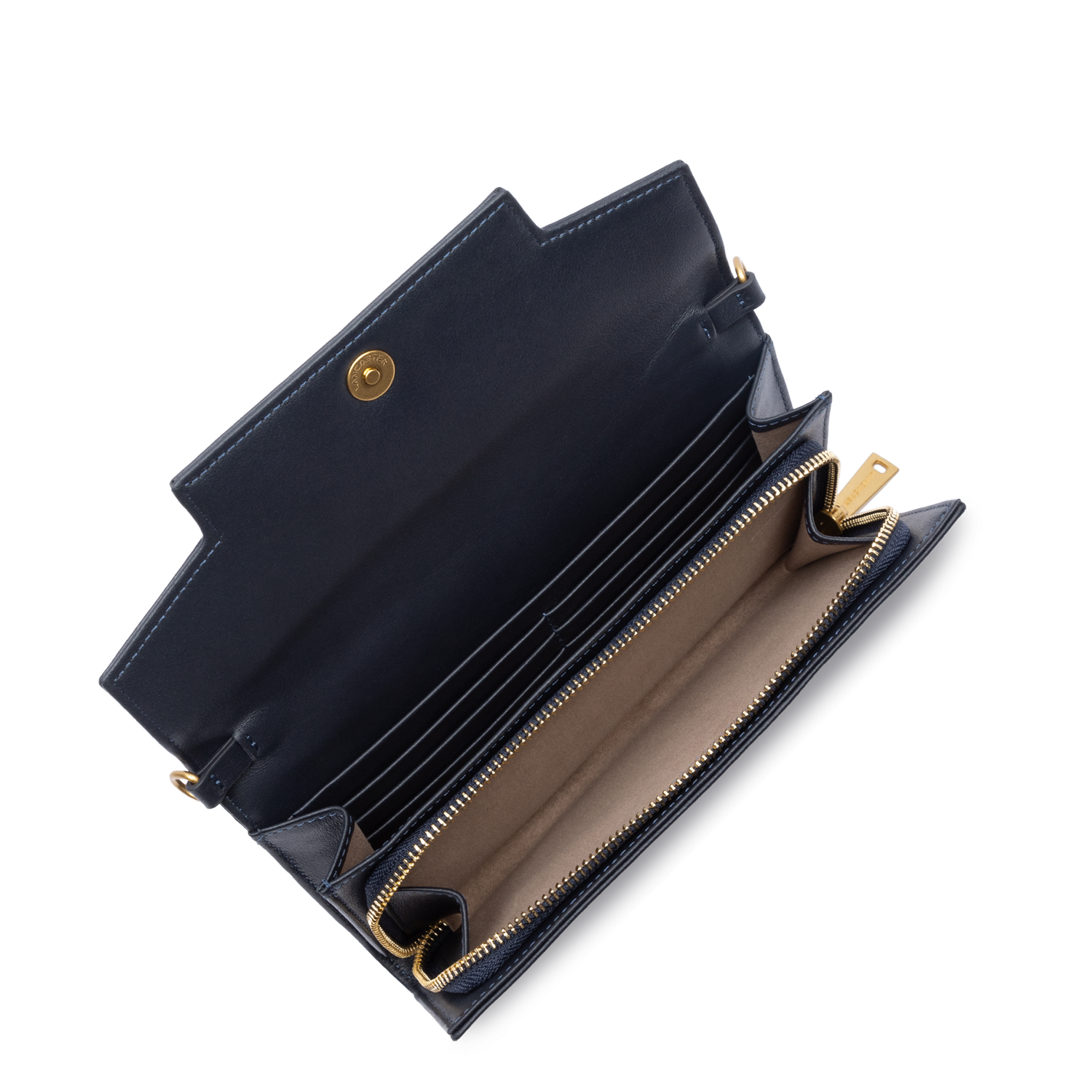 pochette - donna grace