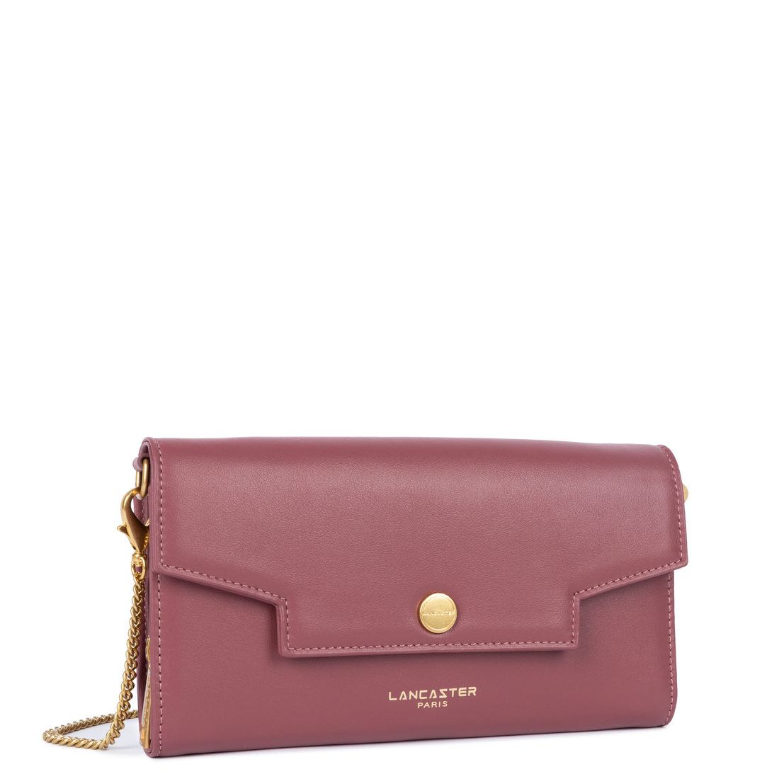 pochette - donna grace