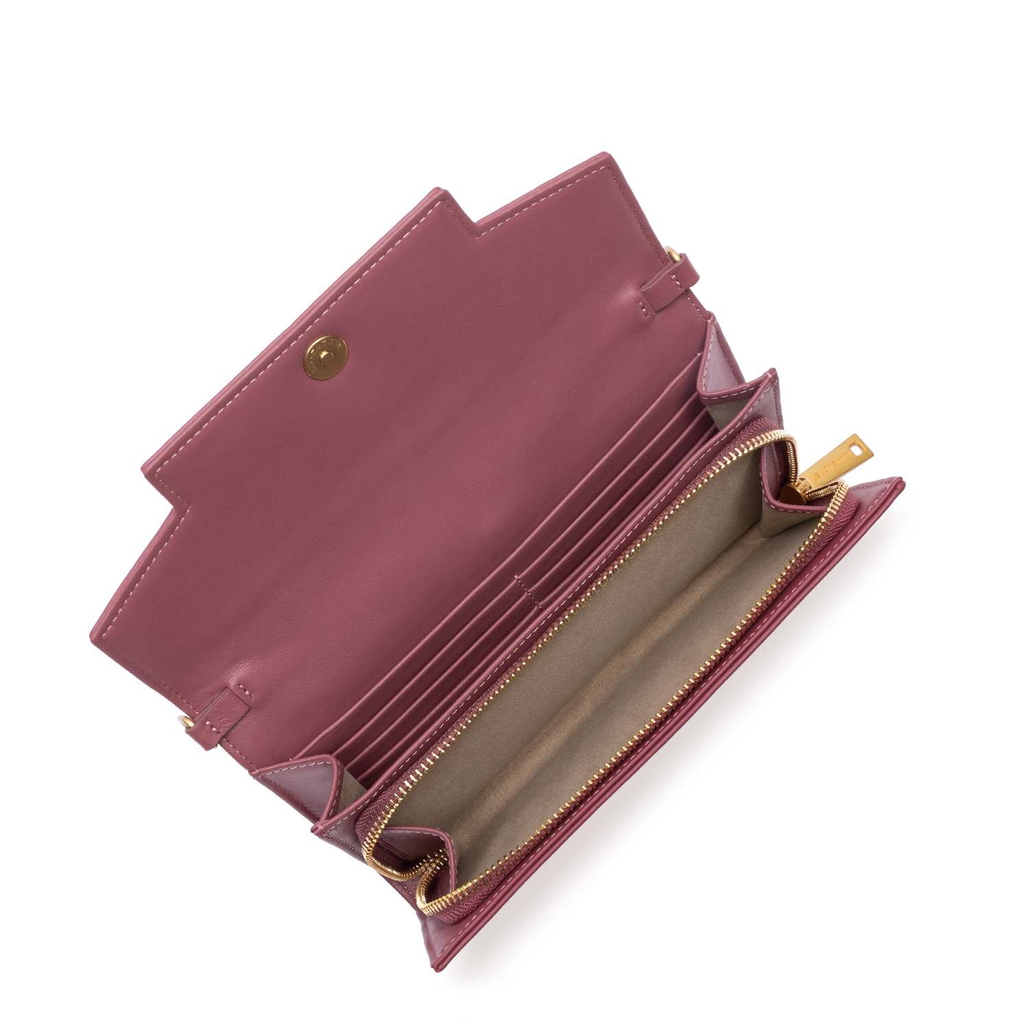 pochette - donna grace