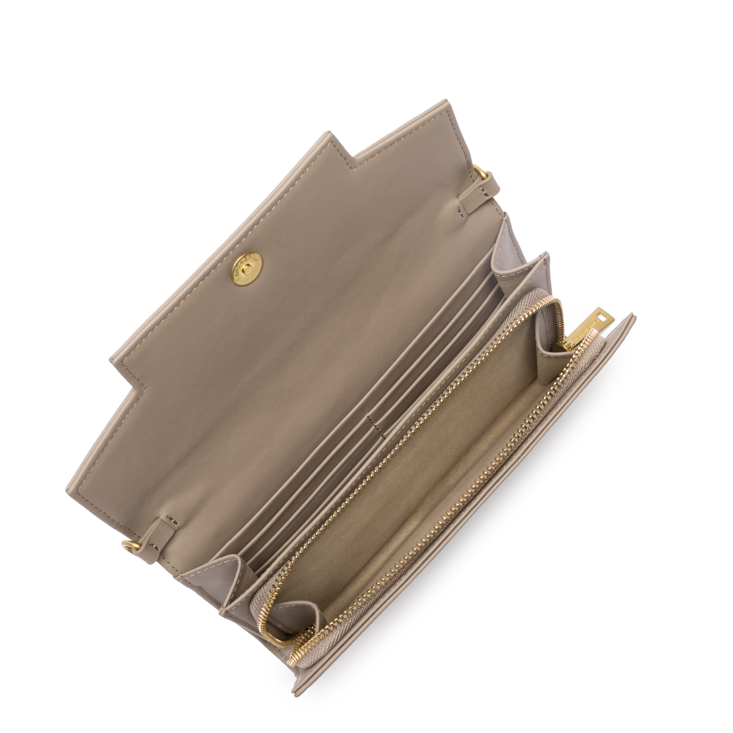 pochette - donna grace