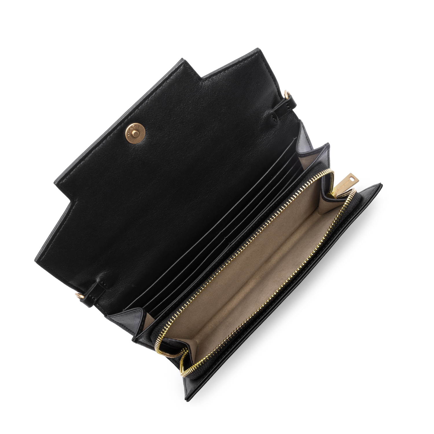 pochette - donna grace