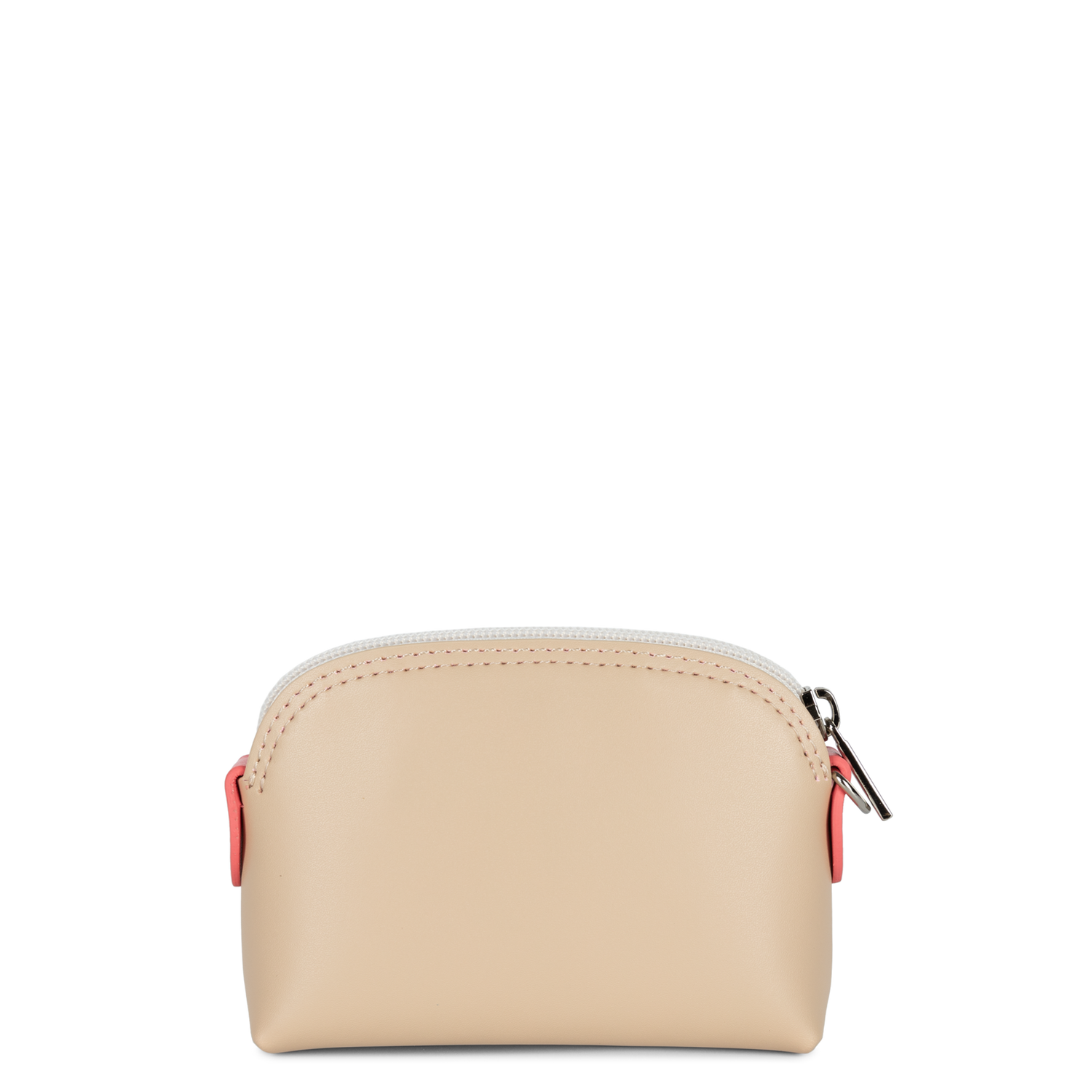 porte-monnaie - smooth