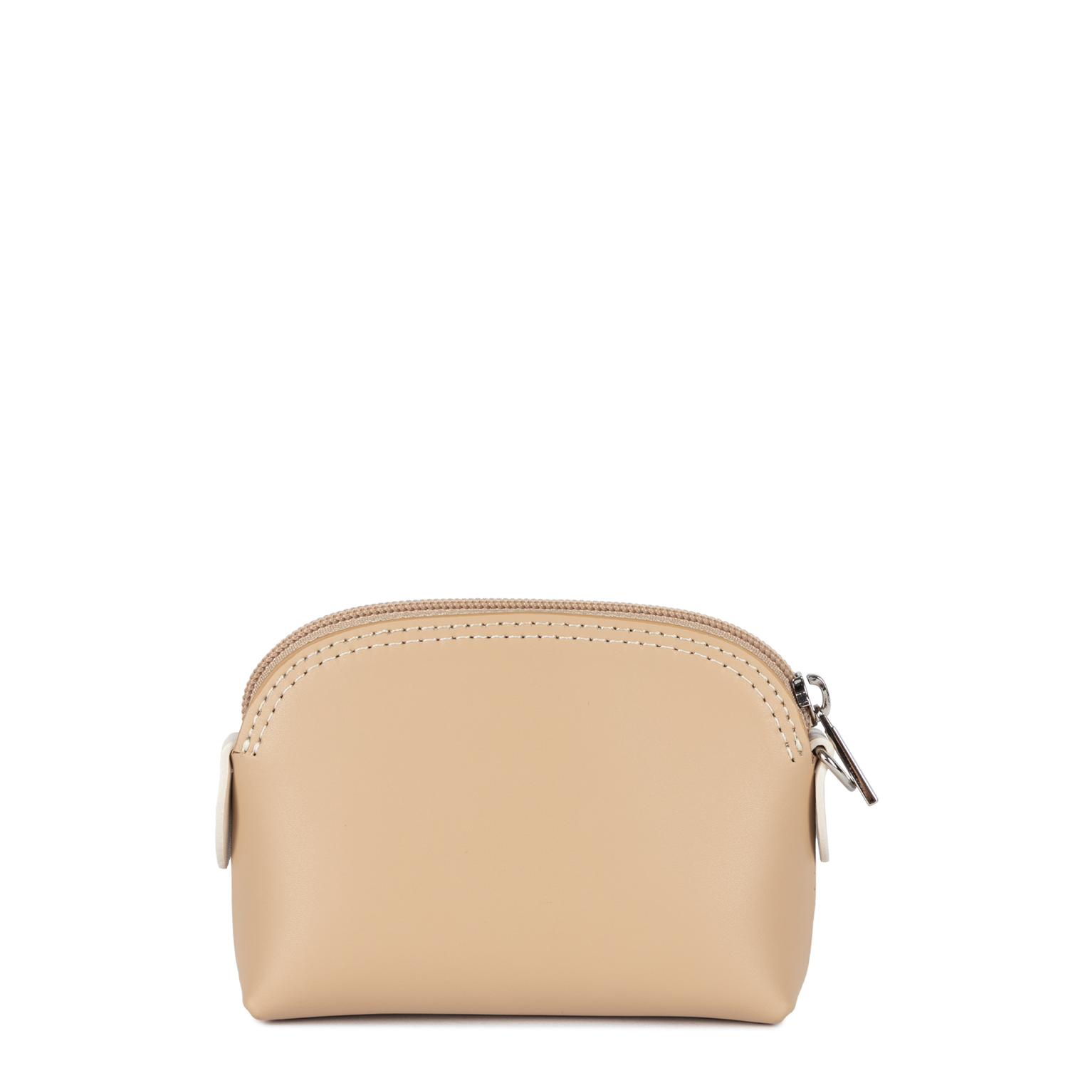 porte-monnaie - smooth