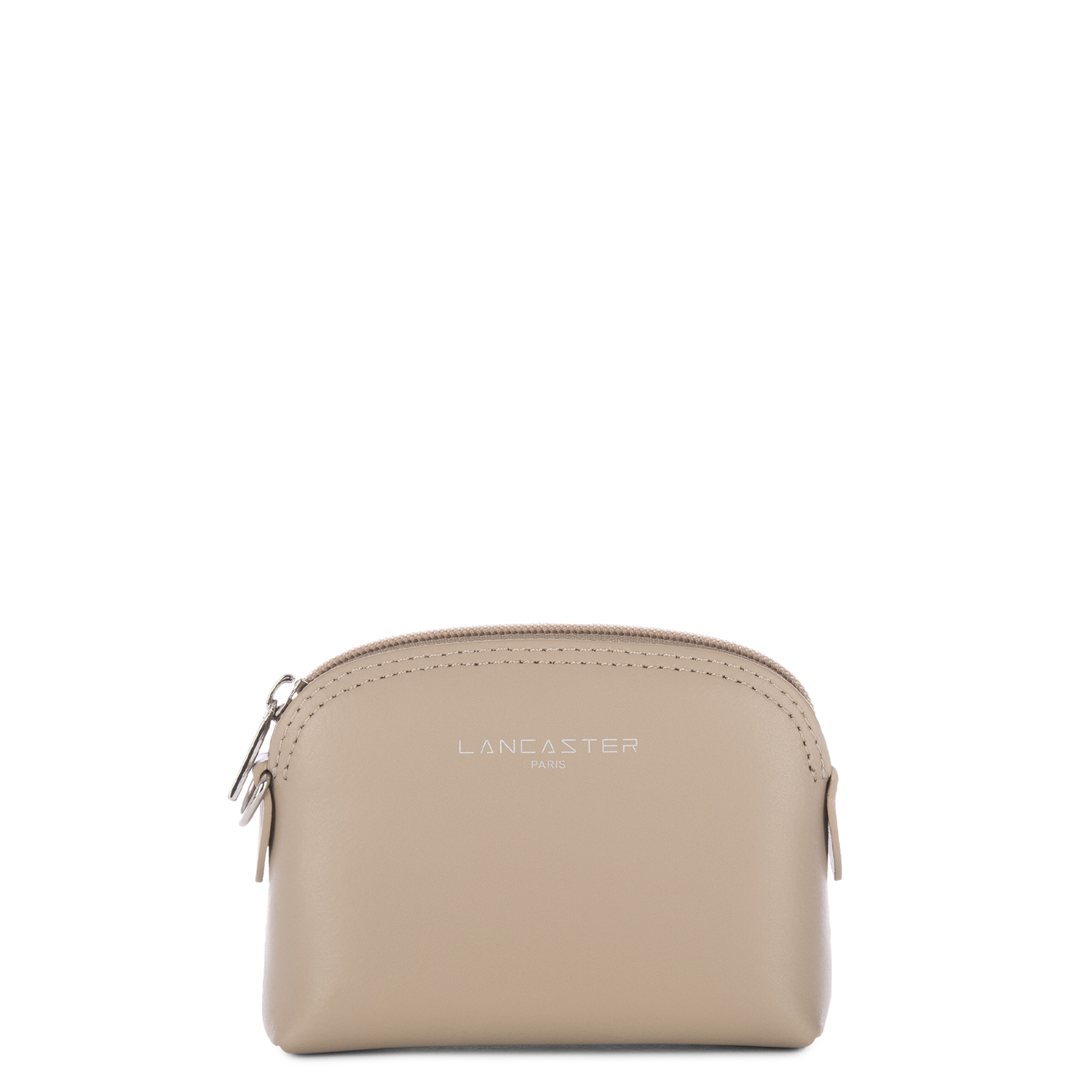porte-monnaie - smooth