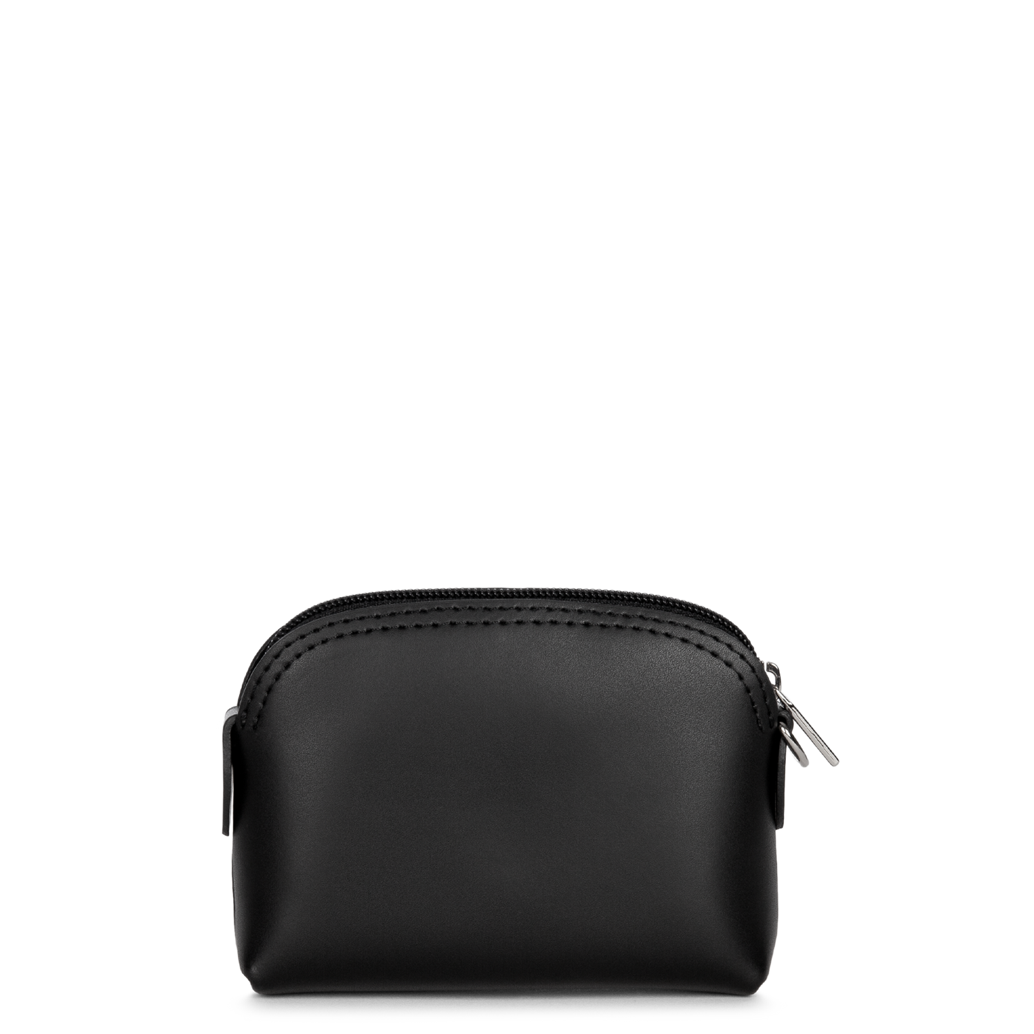 porte-monnaie - smooth