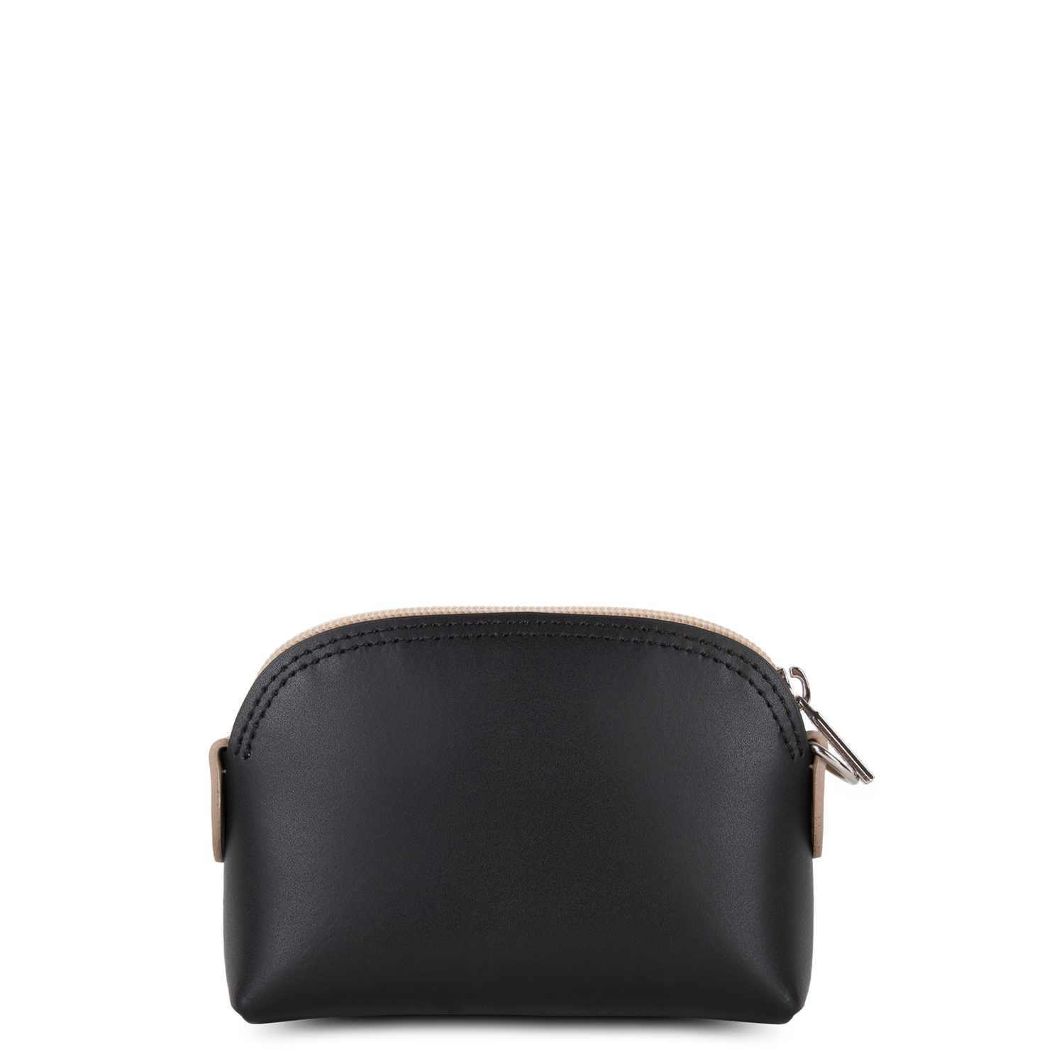 porte-monnaie - smooth