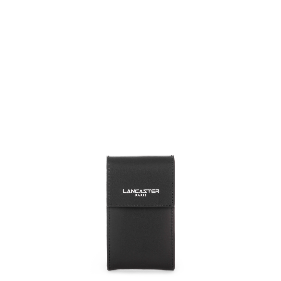 porte-clés - smooth