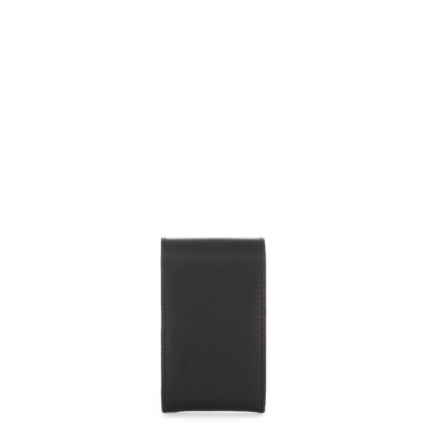 porte-clés - smooth