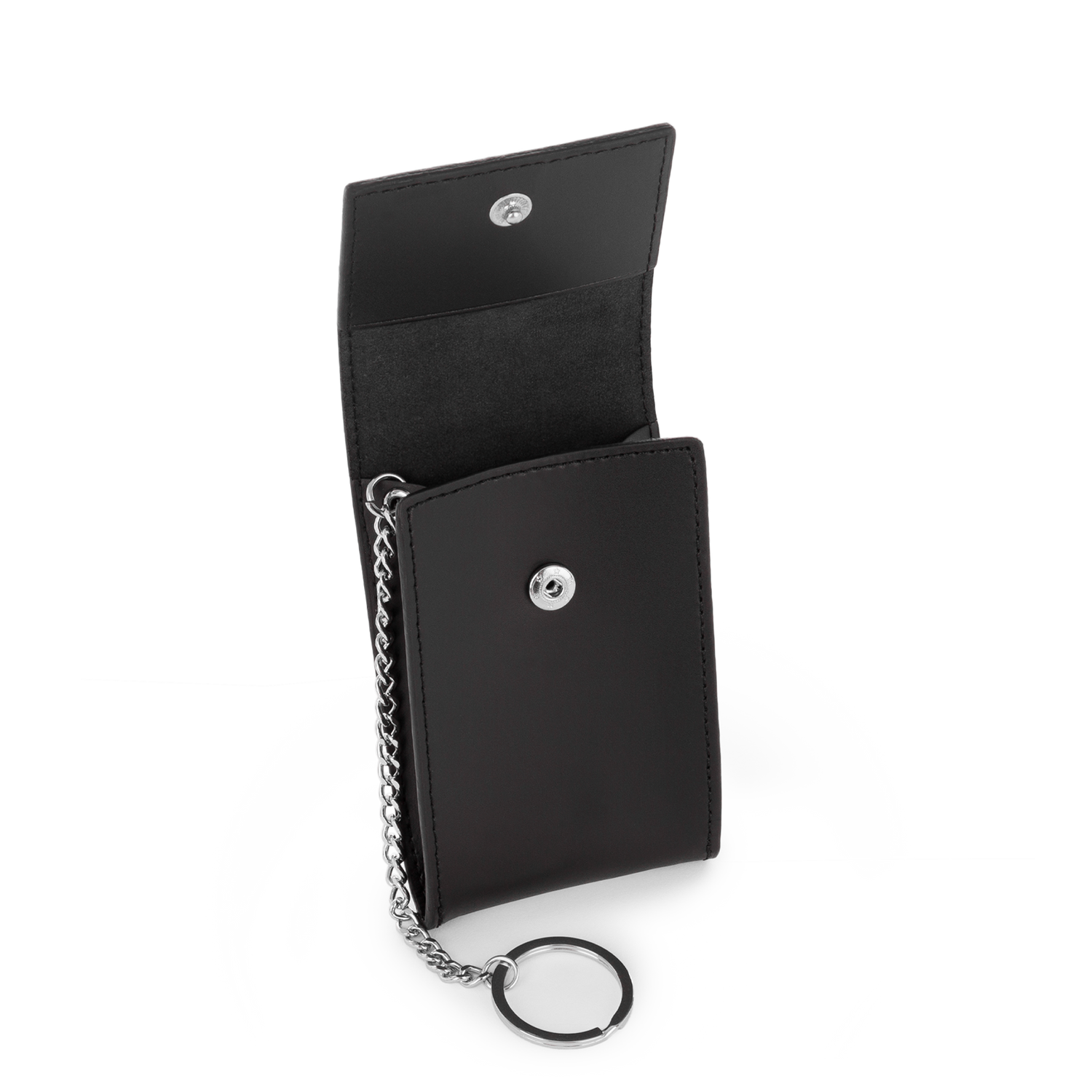 porte-clés - smooth