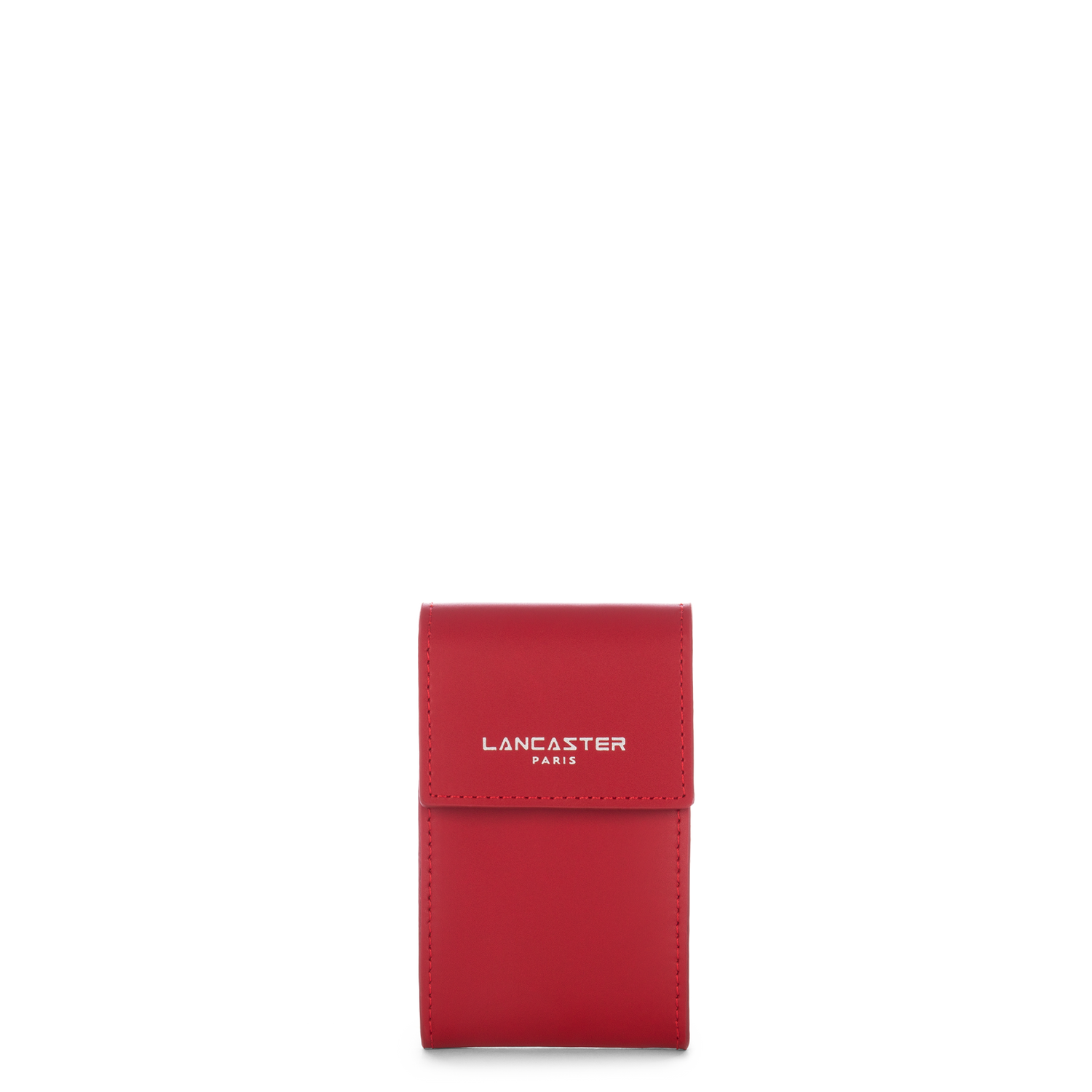 porte-clés - smooth