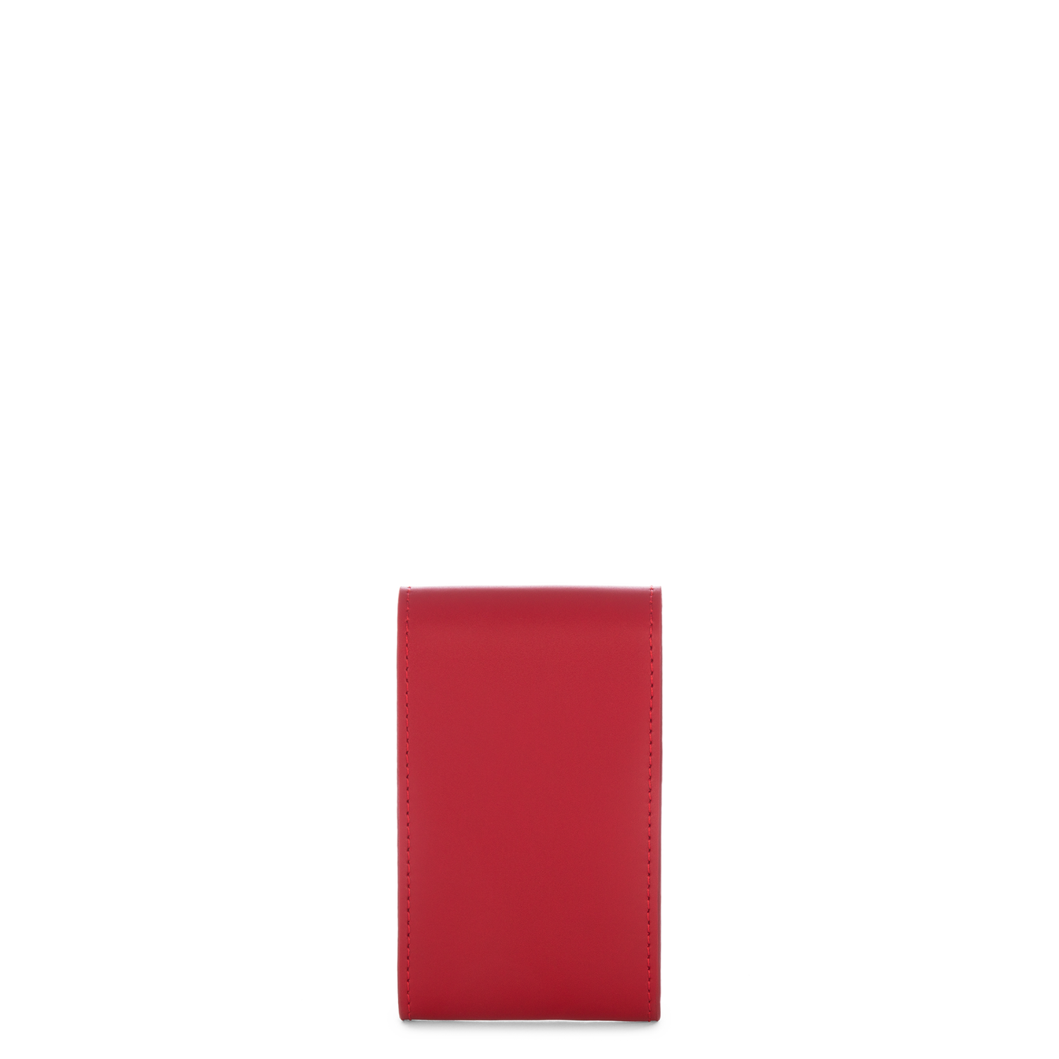 porte-clés - smooth