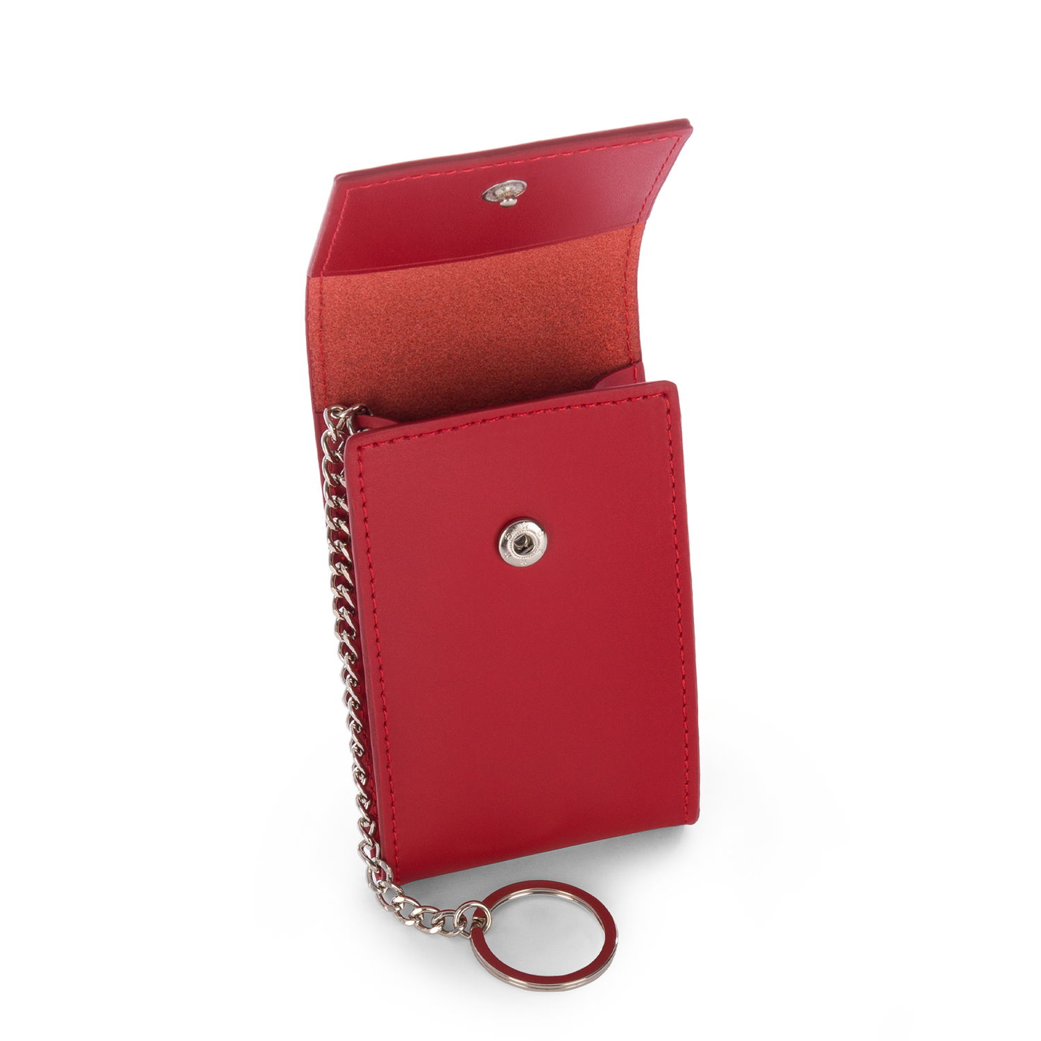 porte-clés - smooth