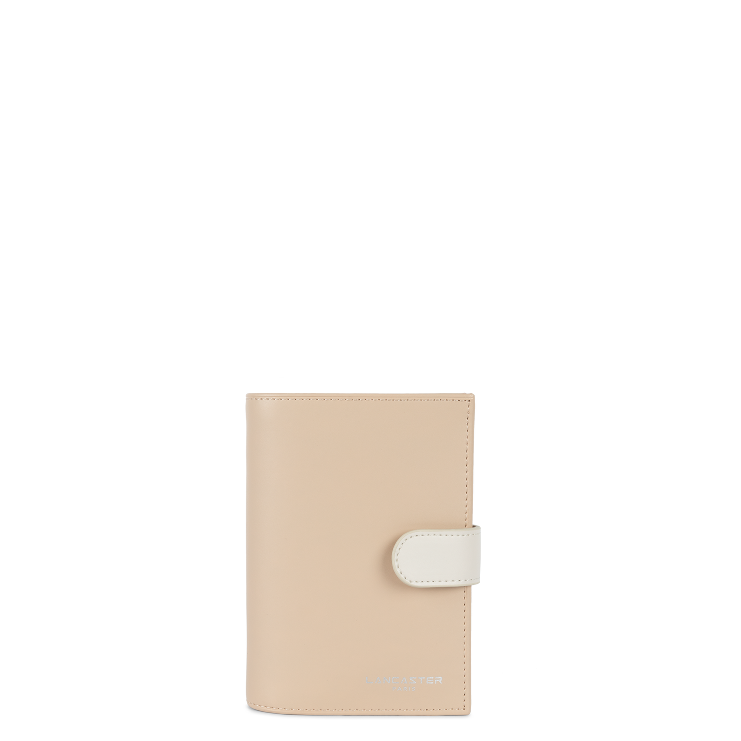 portefeuille - smooth