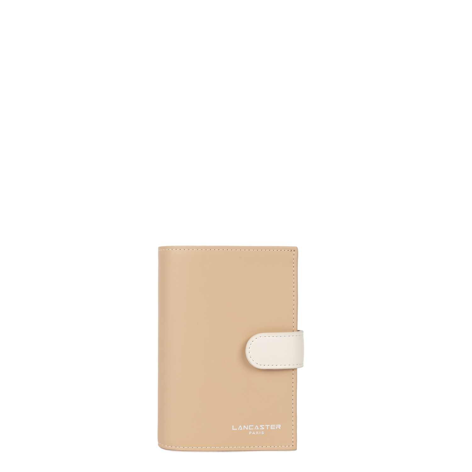 portefeuille - smooth