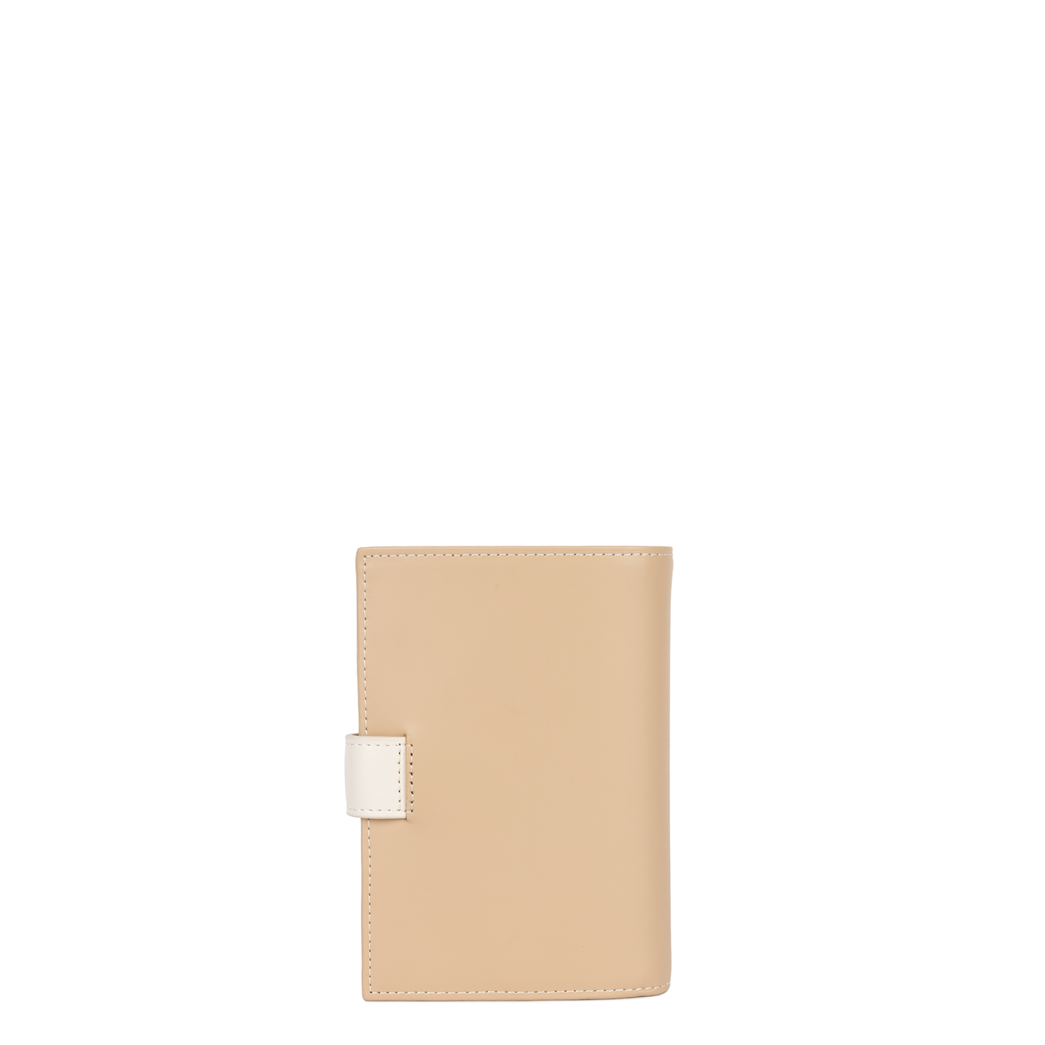 portefeuille - smooth