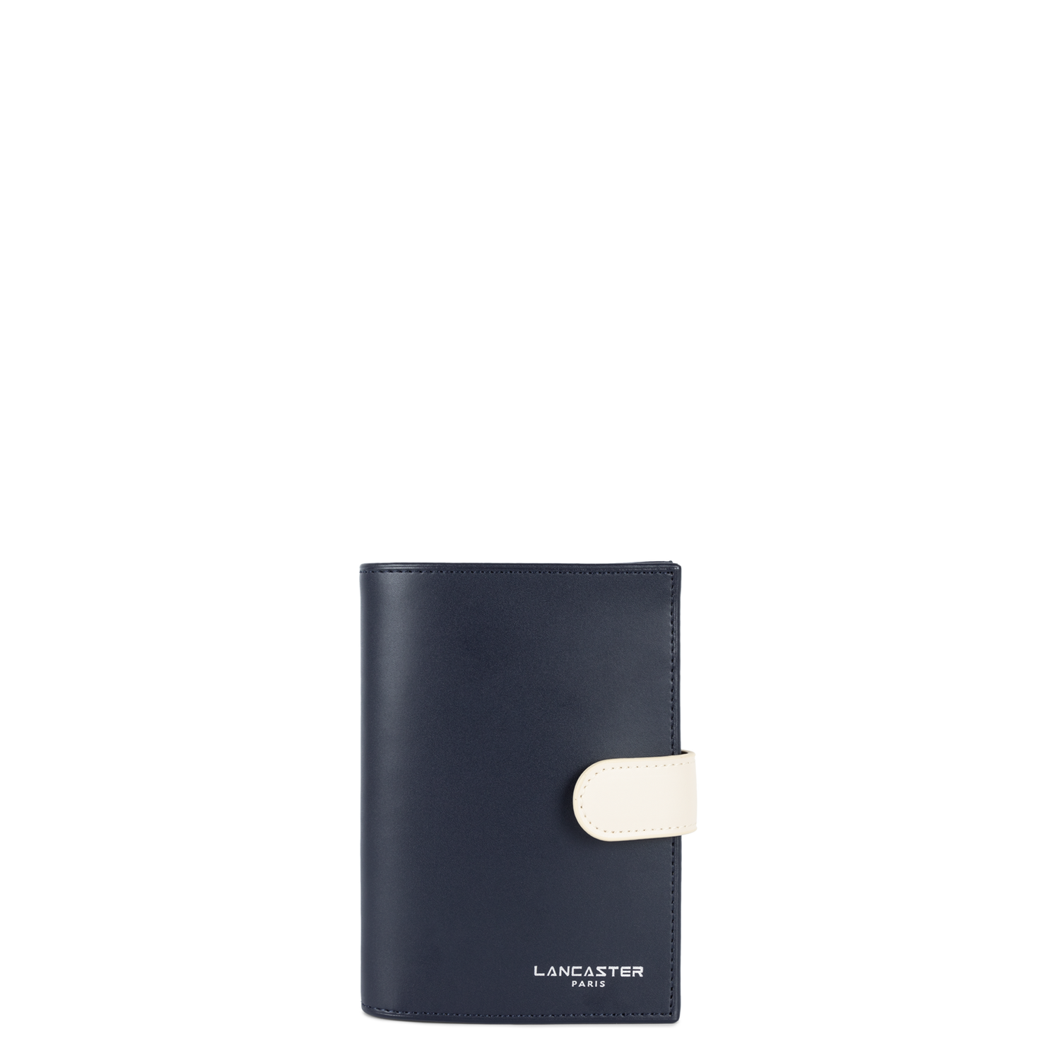 portefeuille - smooth