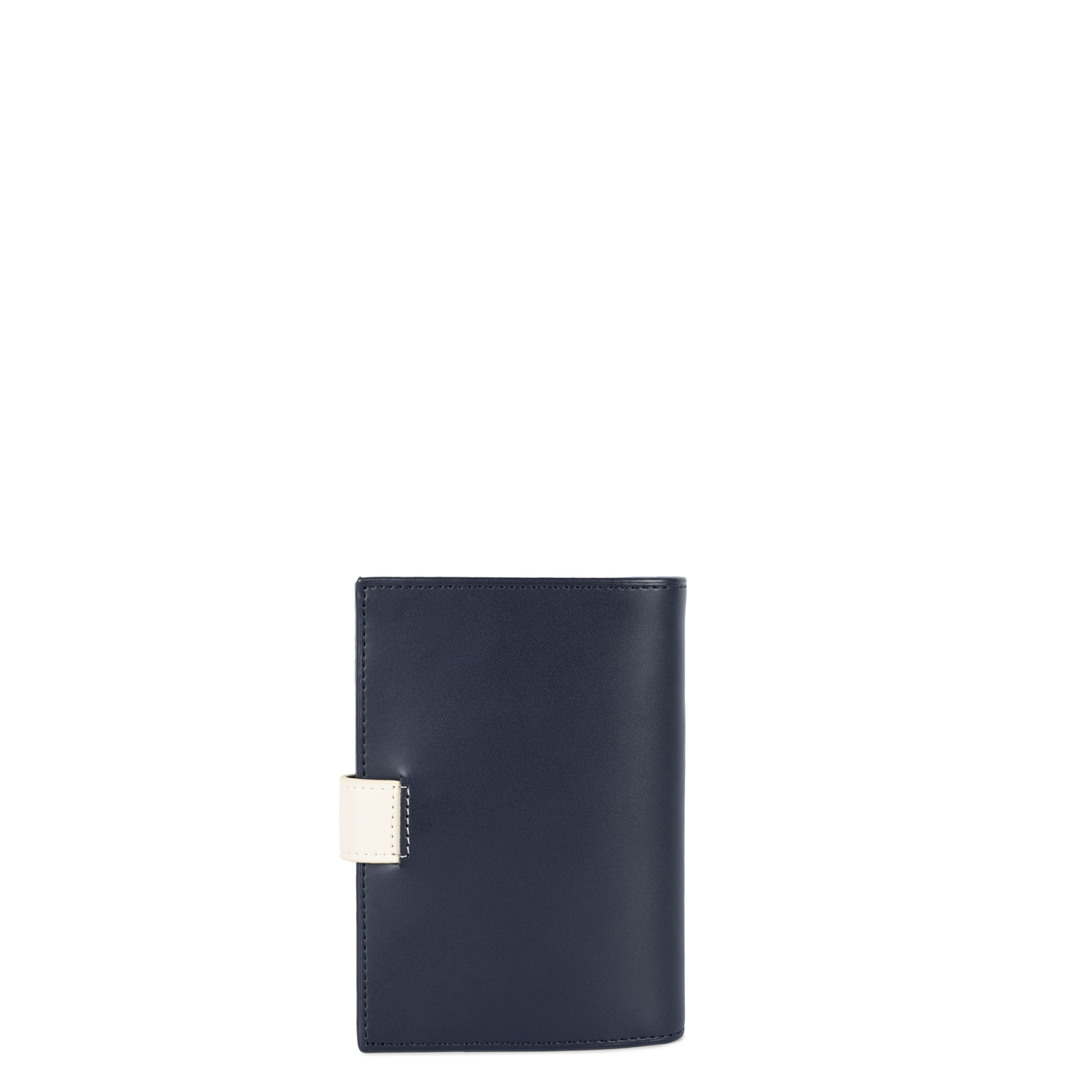 portefeuille - smooth