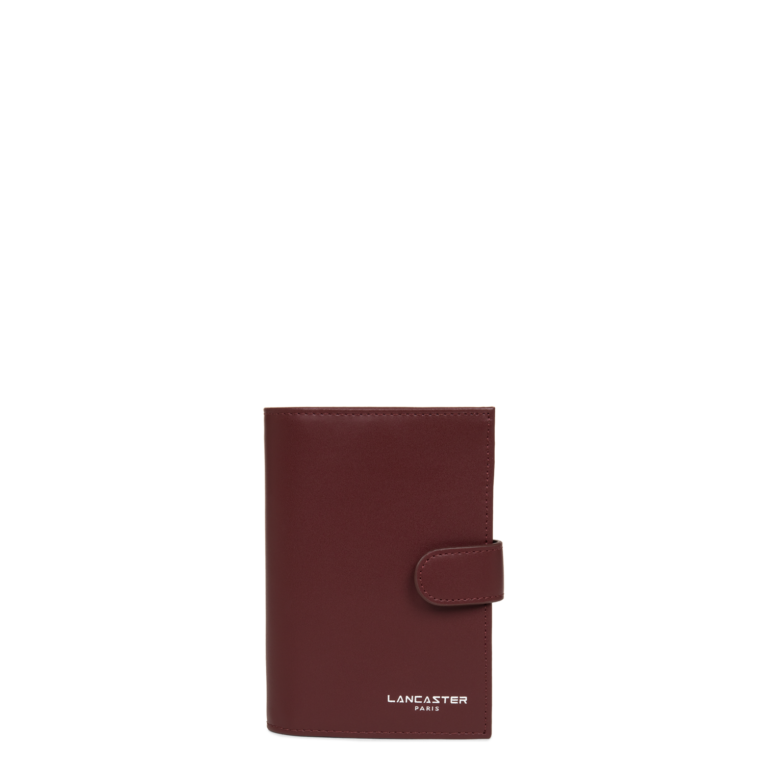 portefeuille - smooth