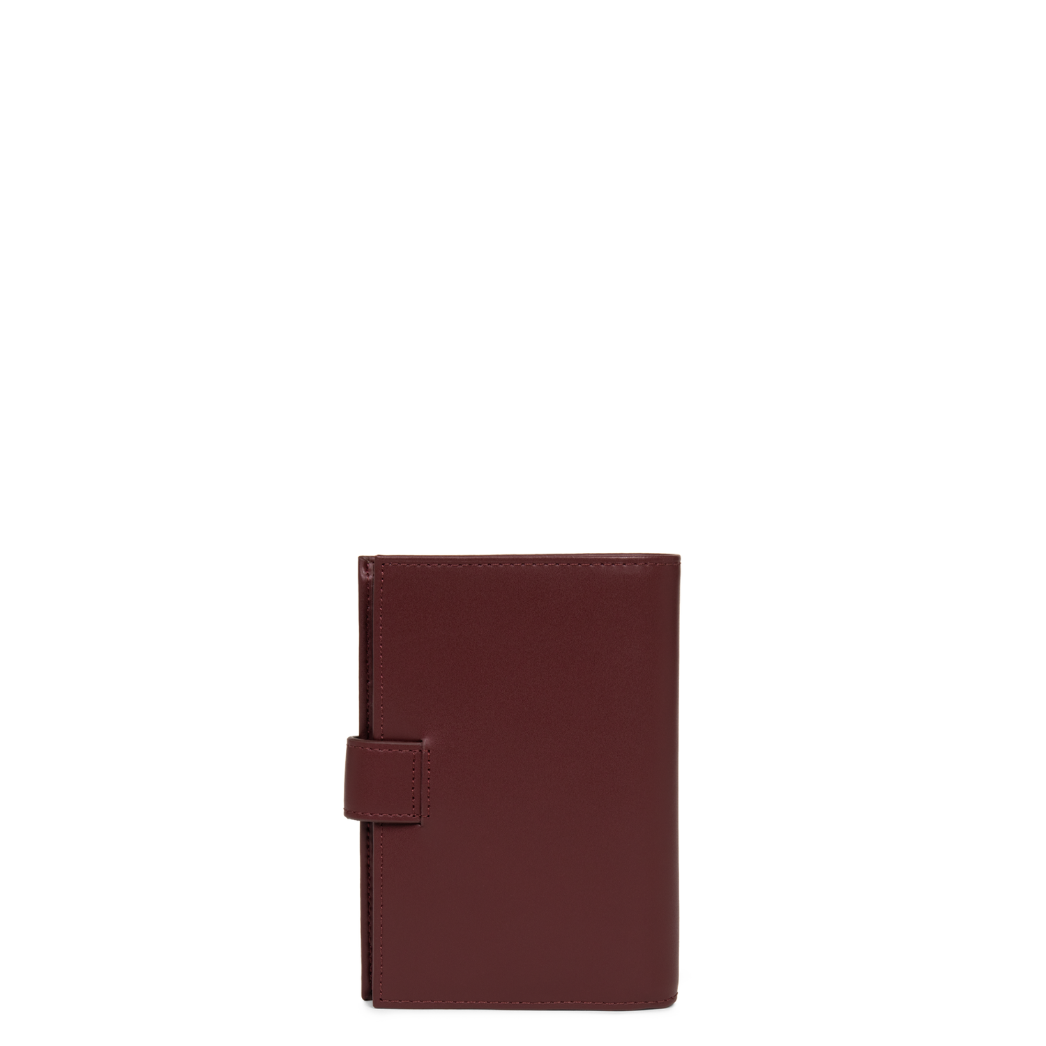 portefeuille - smooth