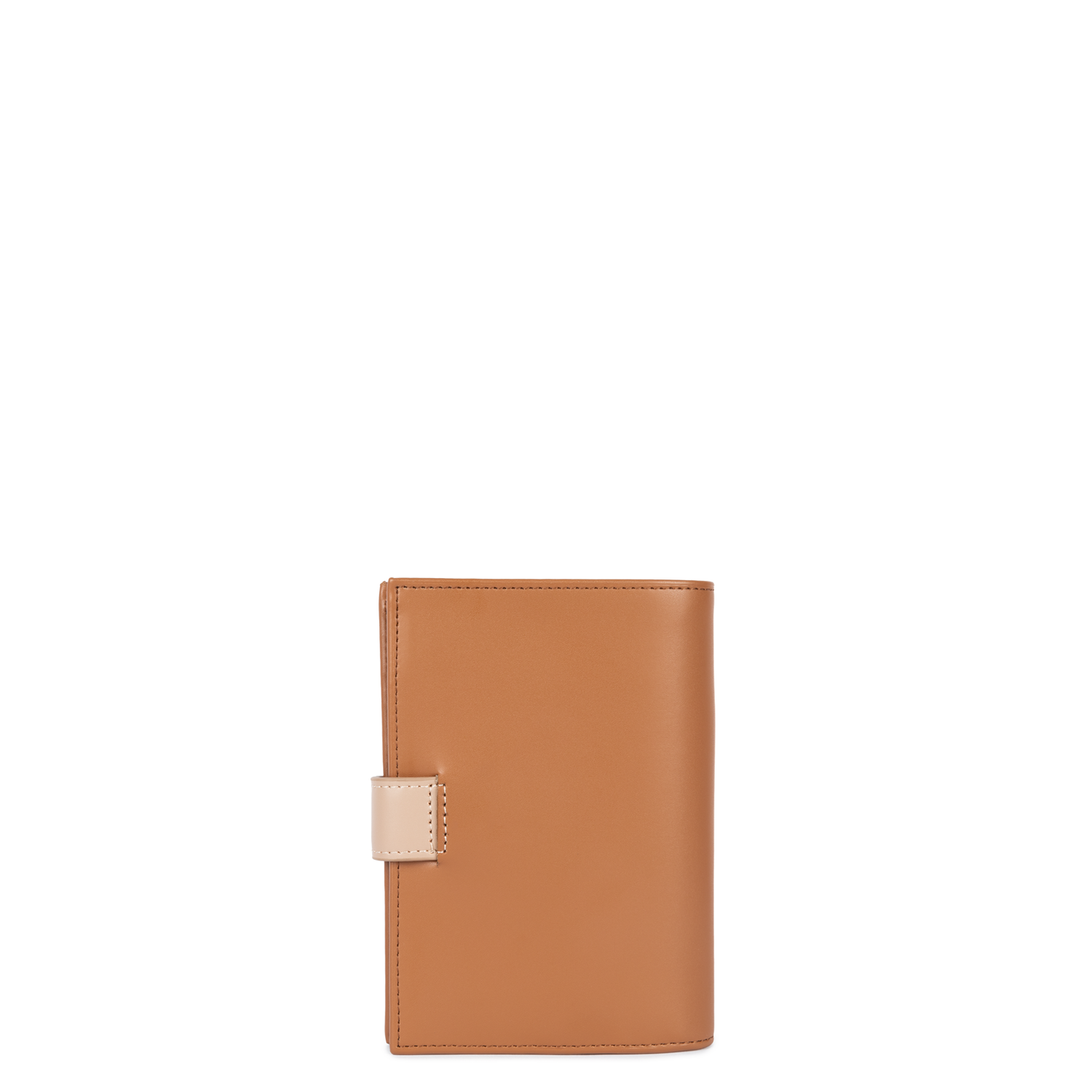 portefeuille - smooth