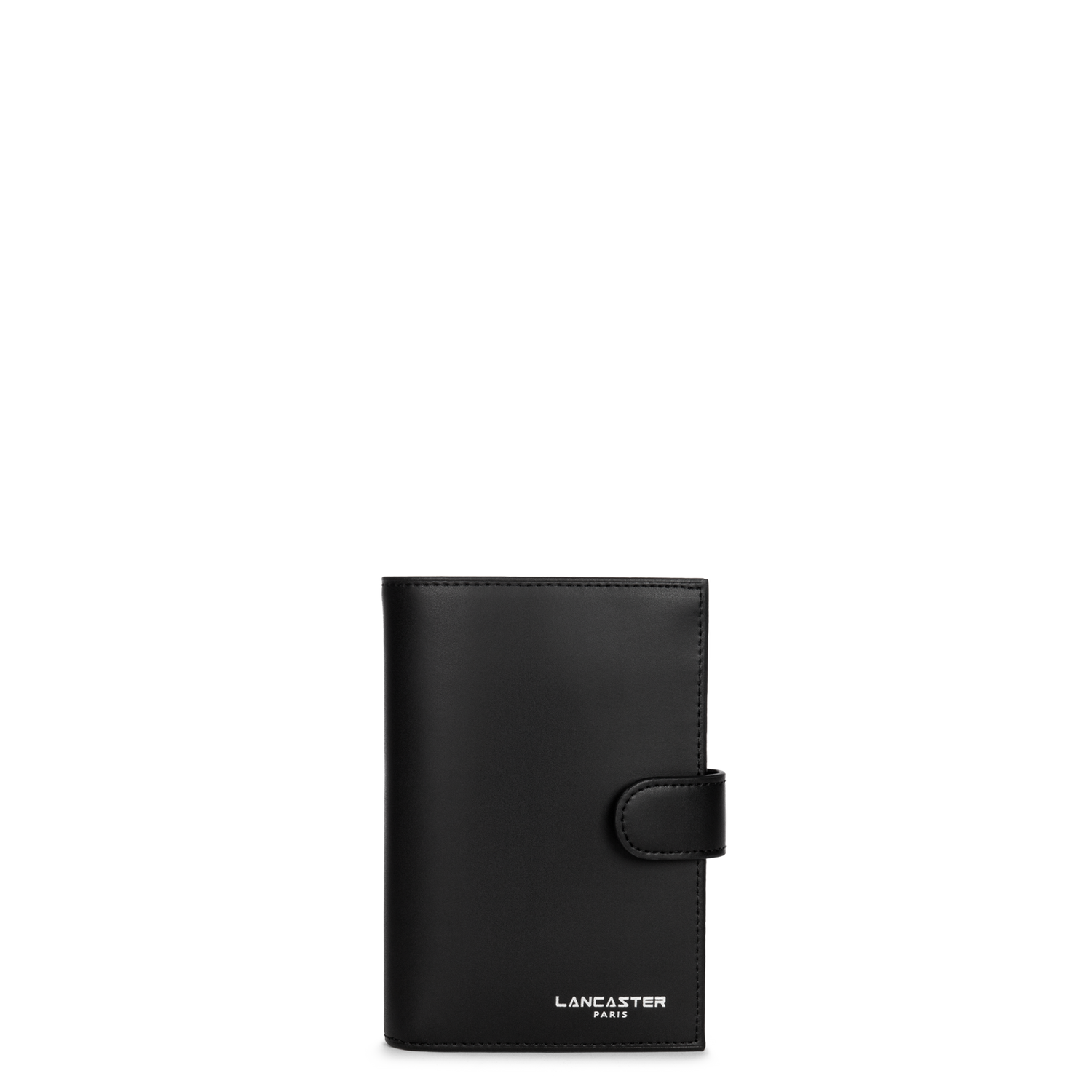 portefeuille - smooth