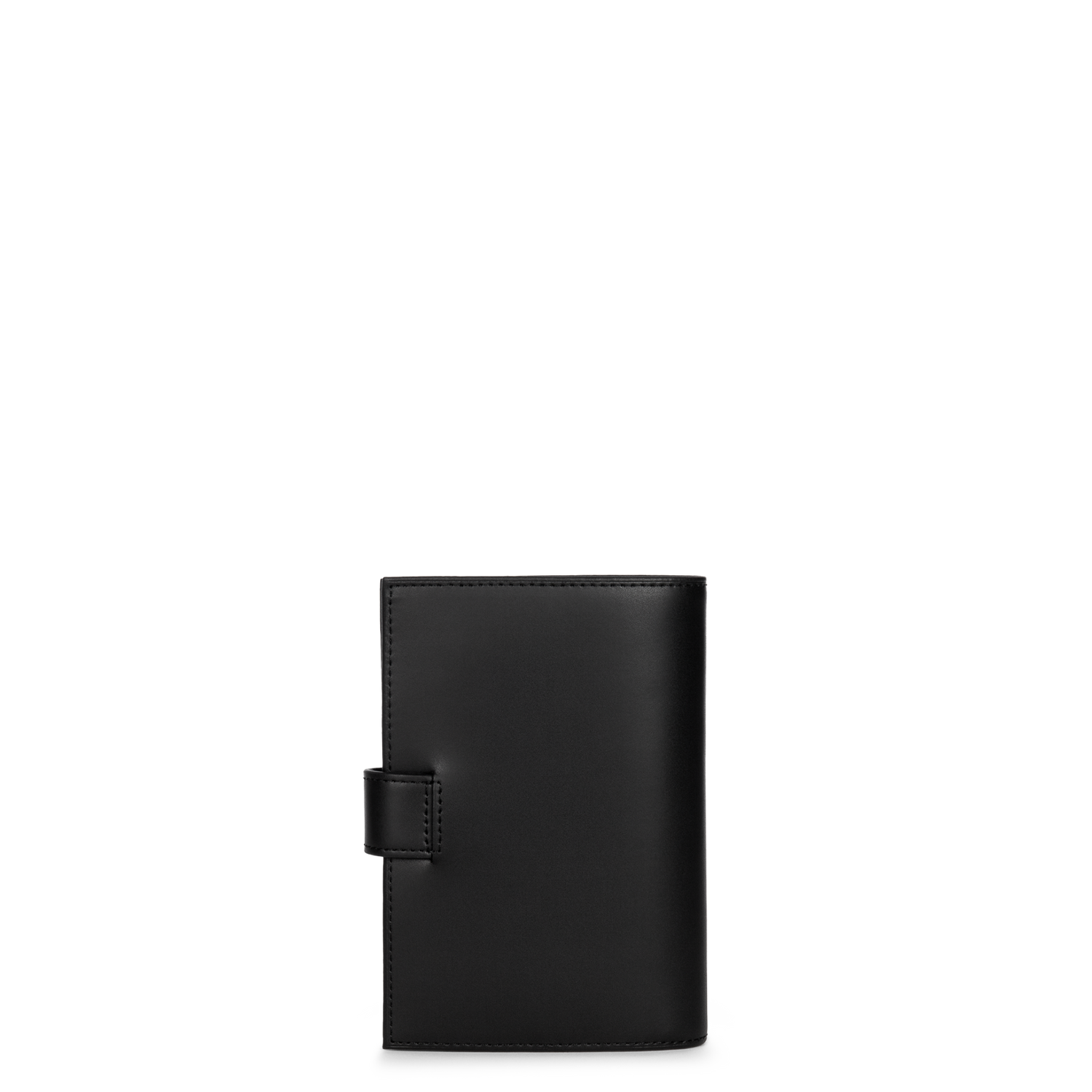 portefeuille - smooth