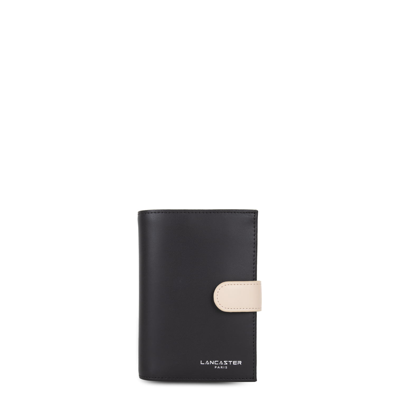 portefeuille - smooth