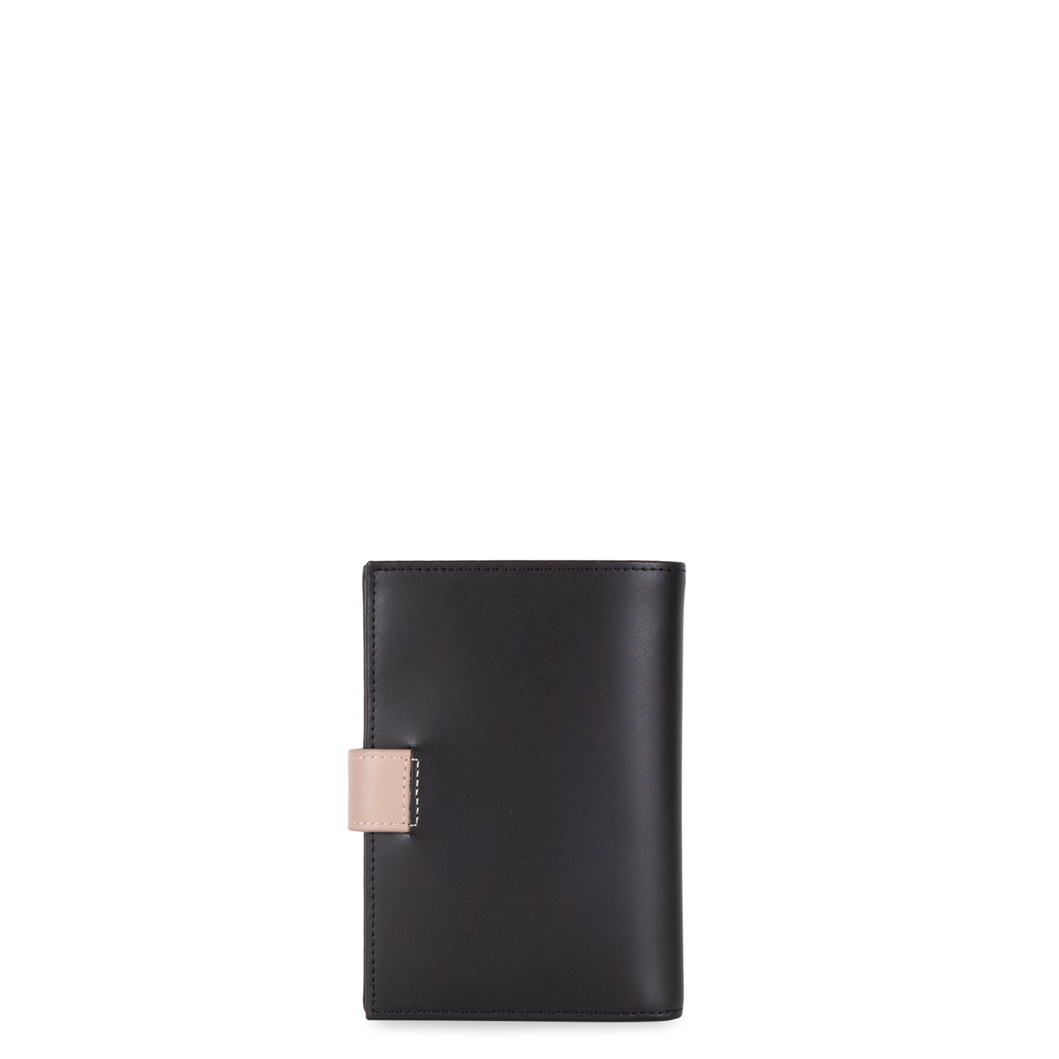 portefeuille - smooth