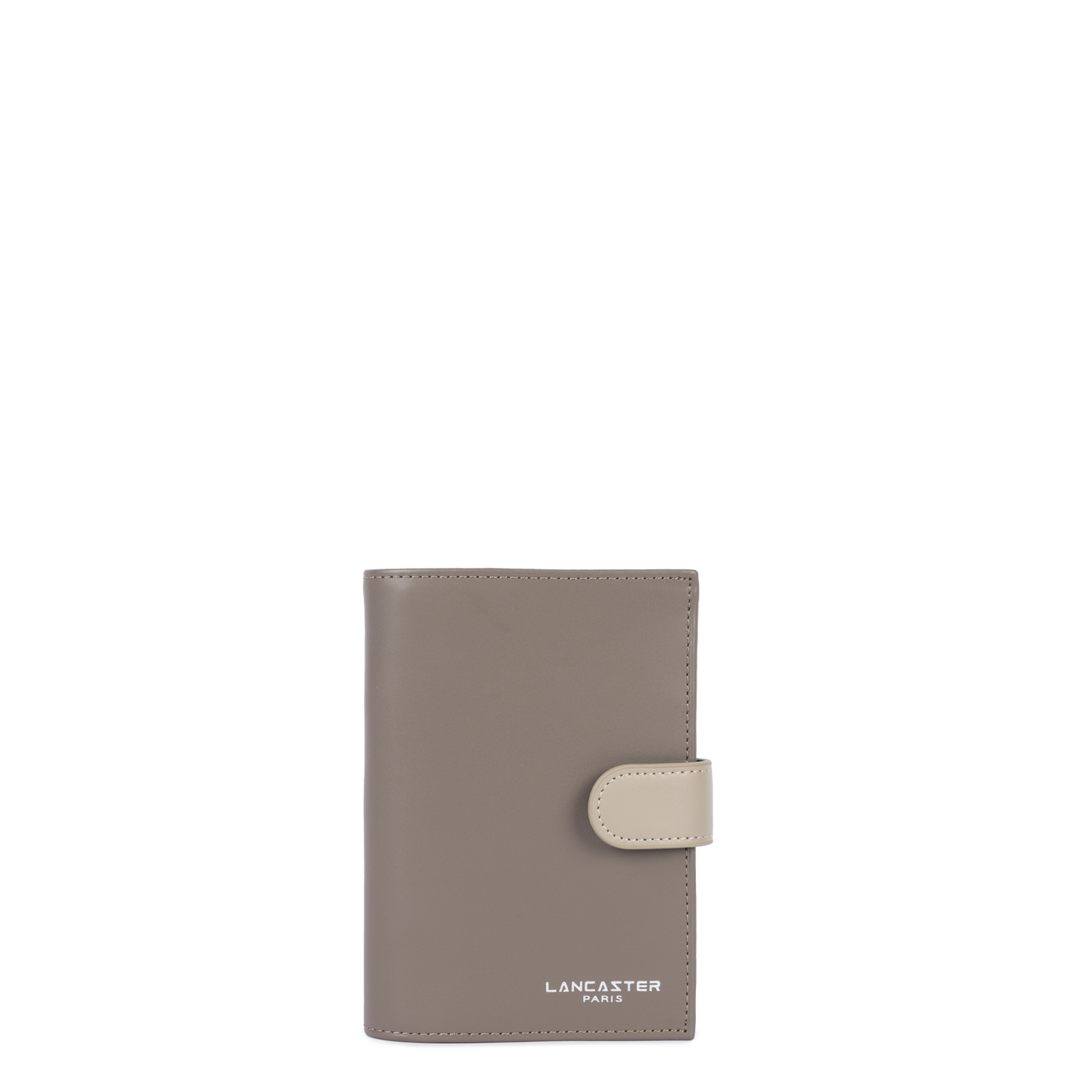 portefeuille - smooth