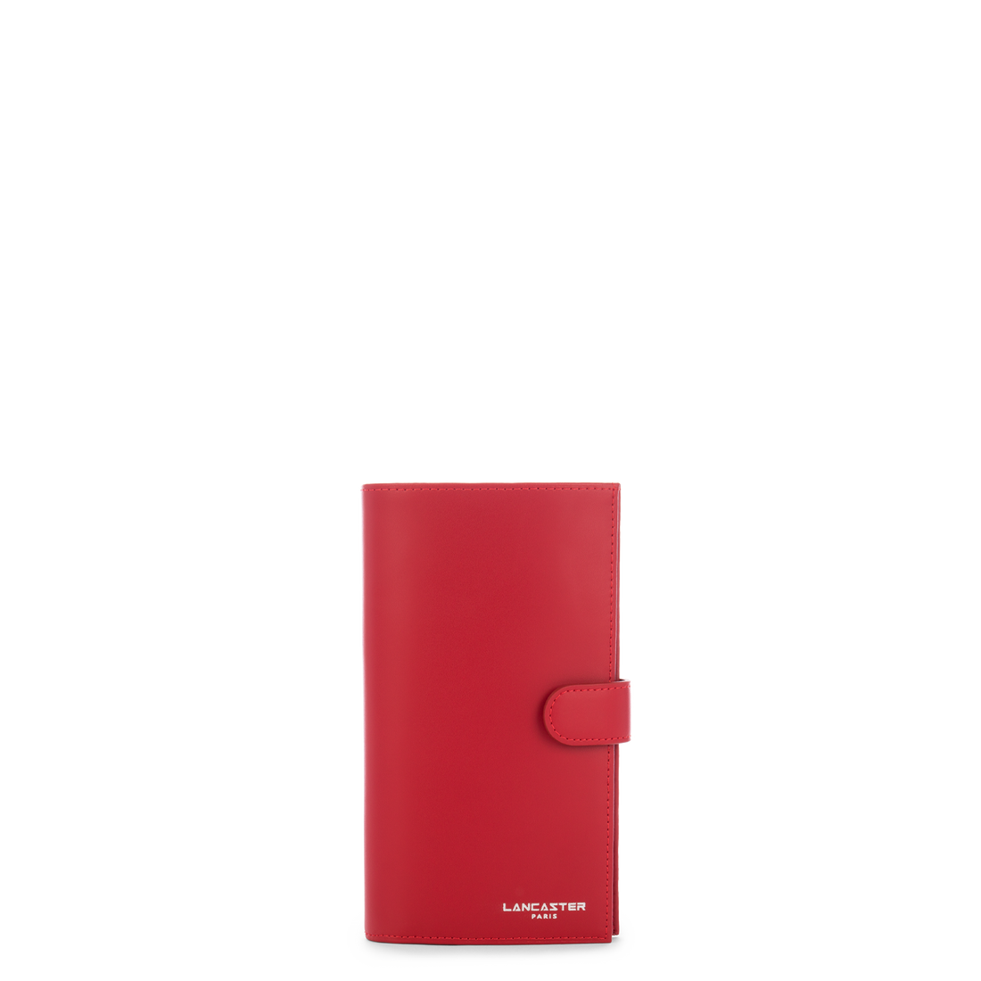 porte-chéquier - smooth