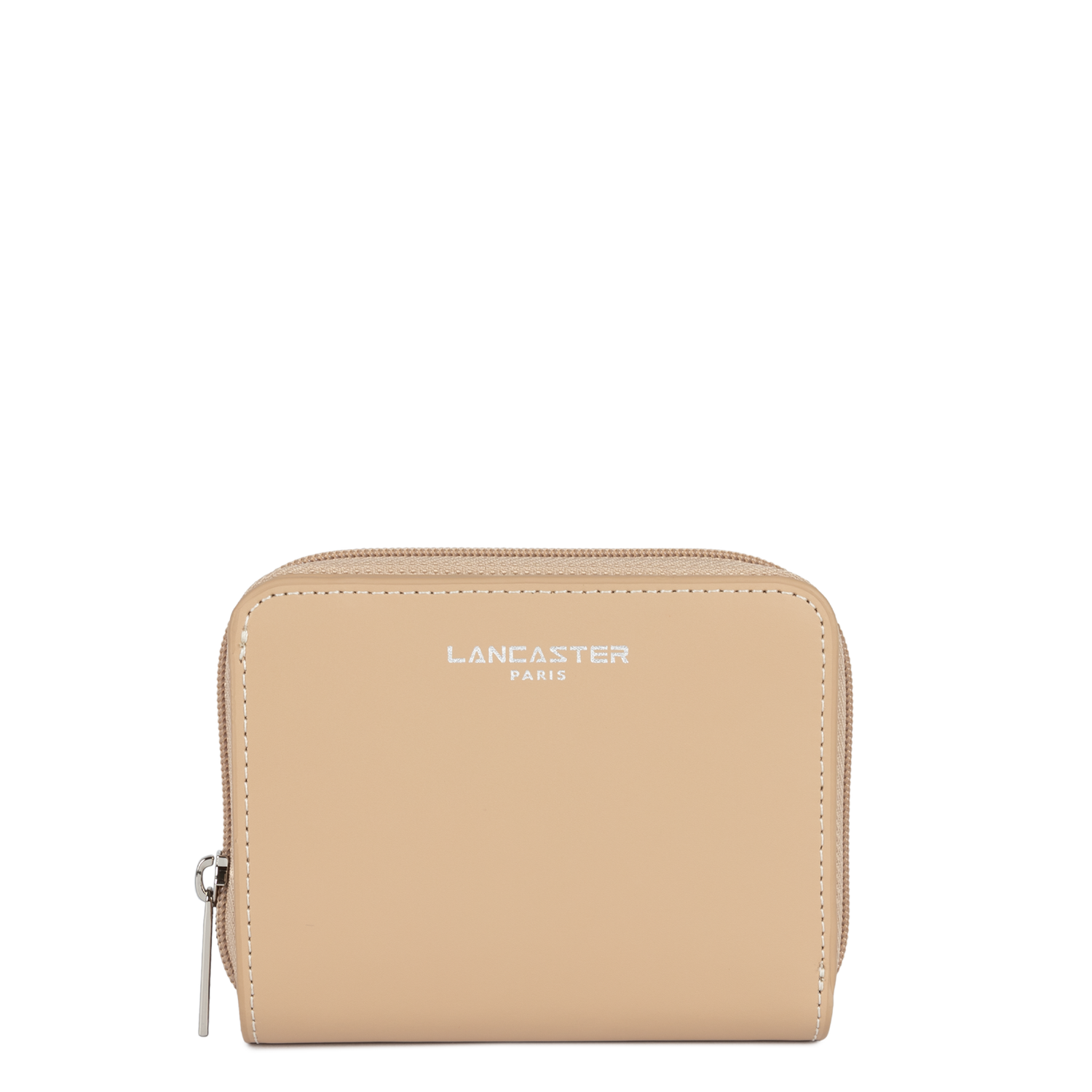 portefeuille dos à dos - smooth