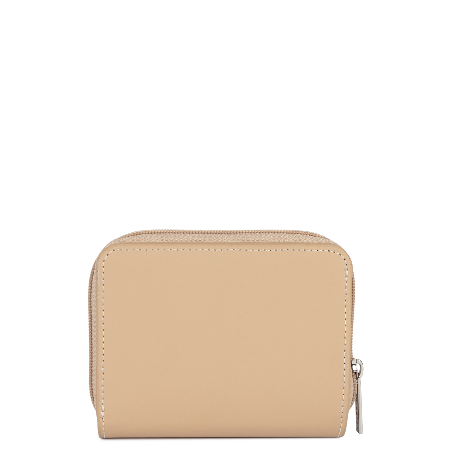 portefeuille dos à dos - smooth