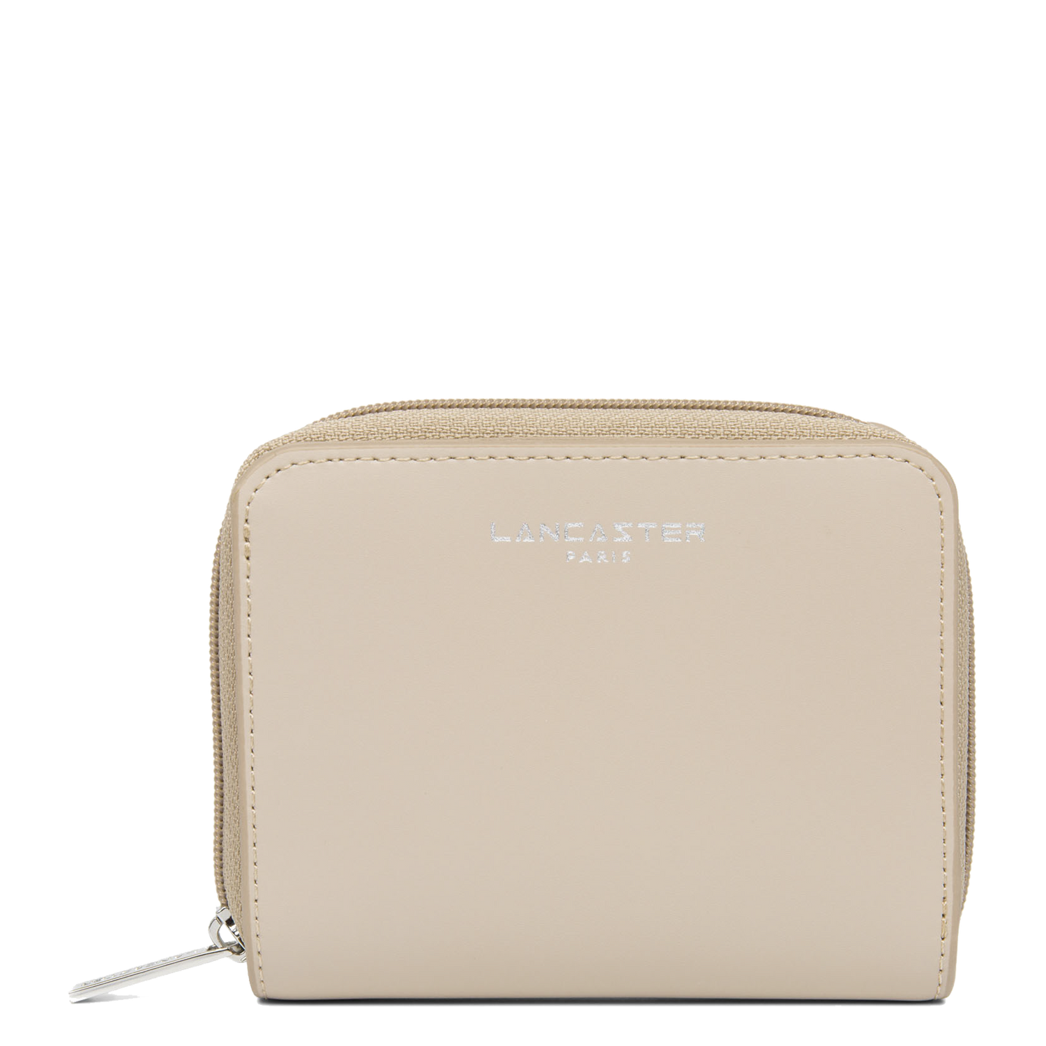 portefeuille dos à dos - smooth