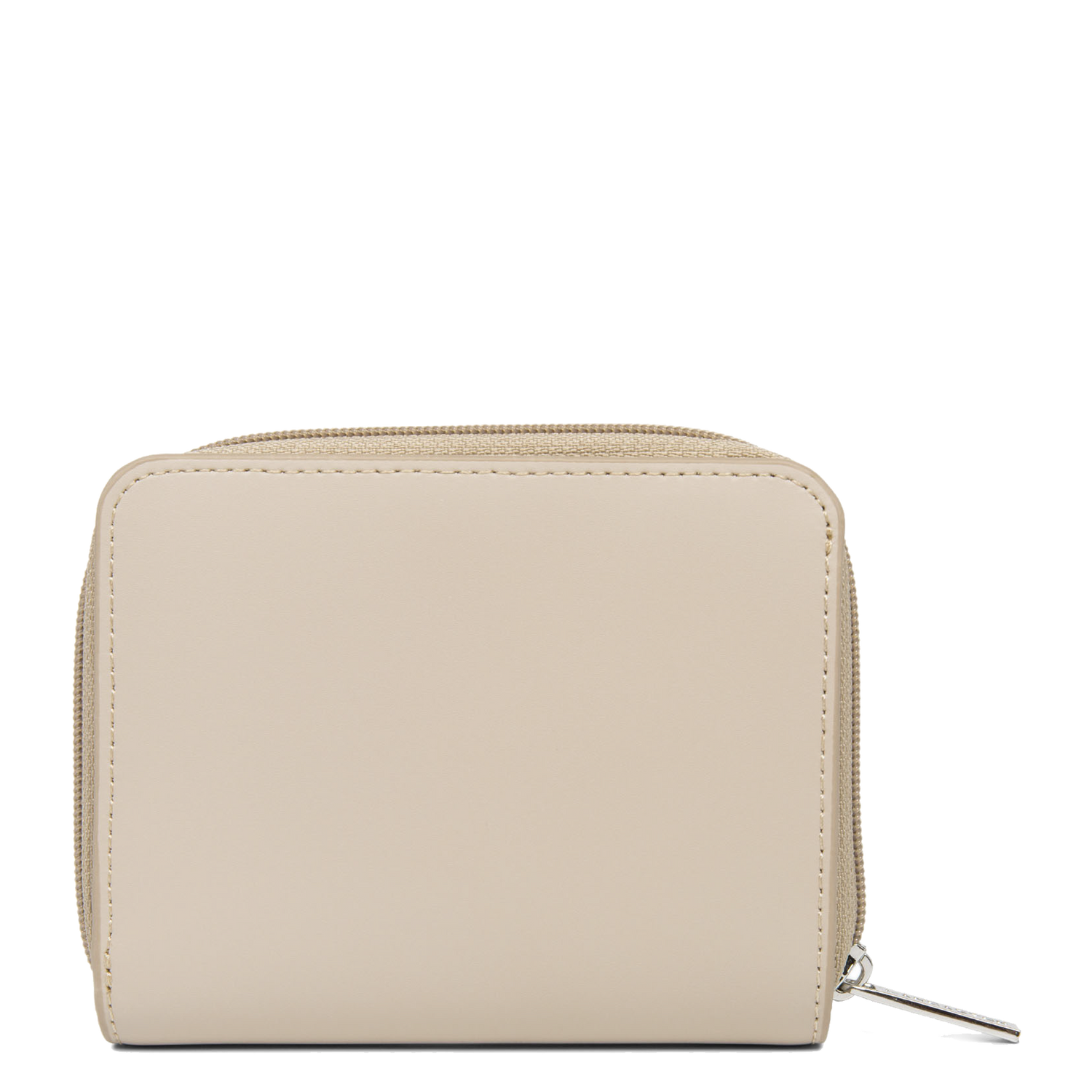 portefeuille dos à dos - smooth