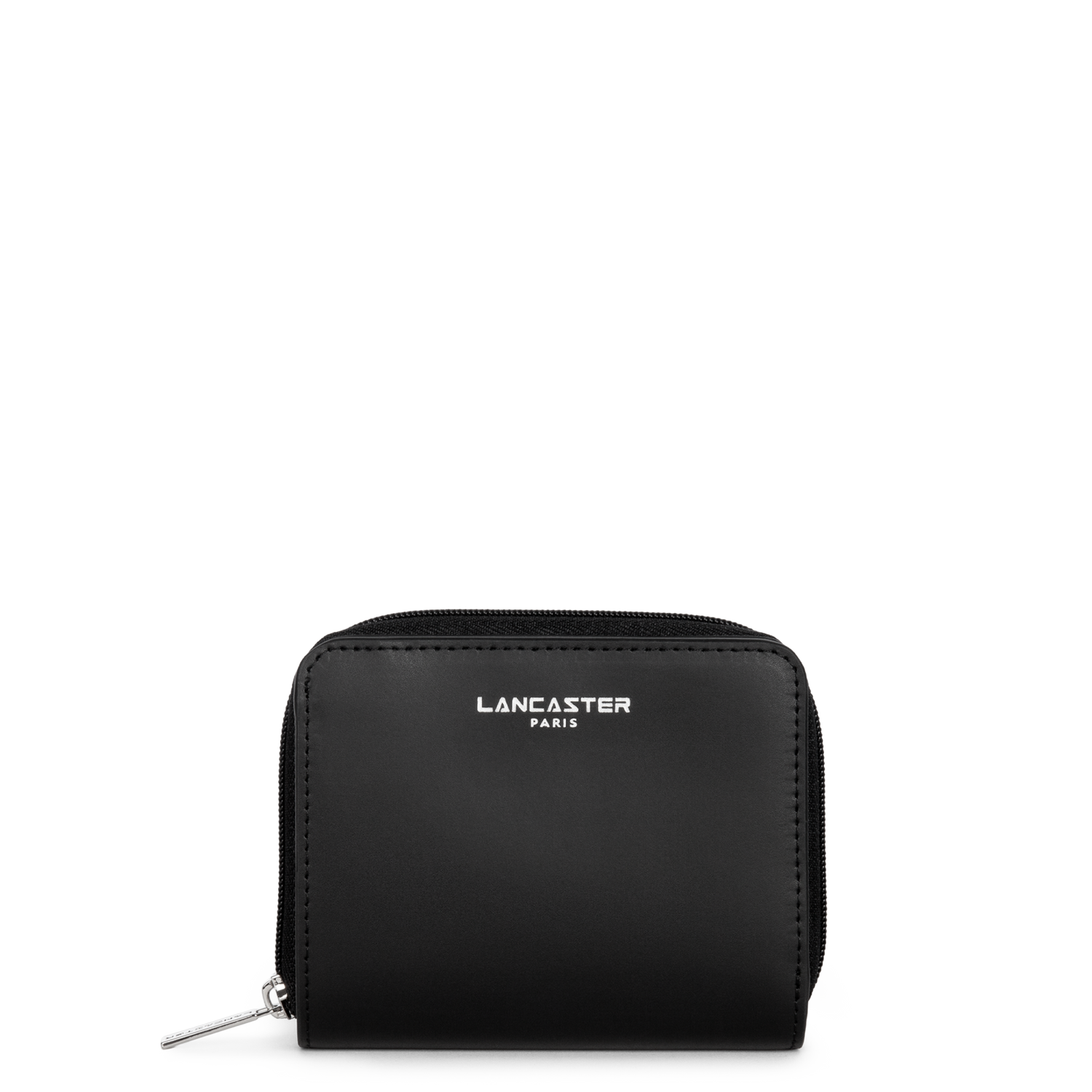 portefeuille dos à dos - smooth