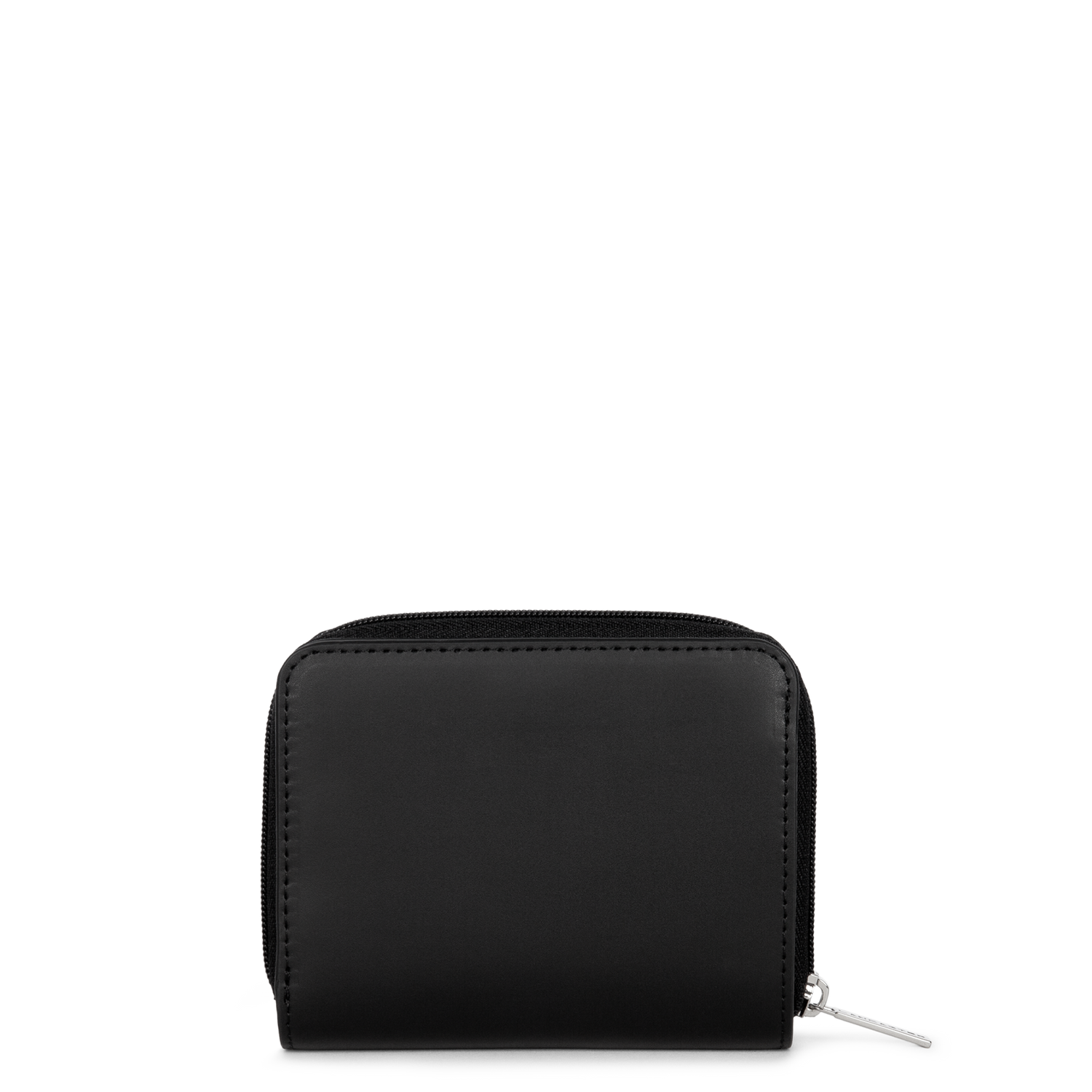 portefeuille dos à dos - smooth