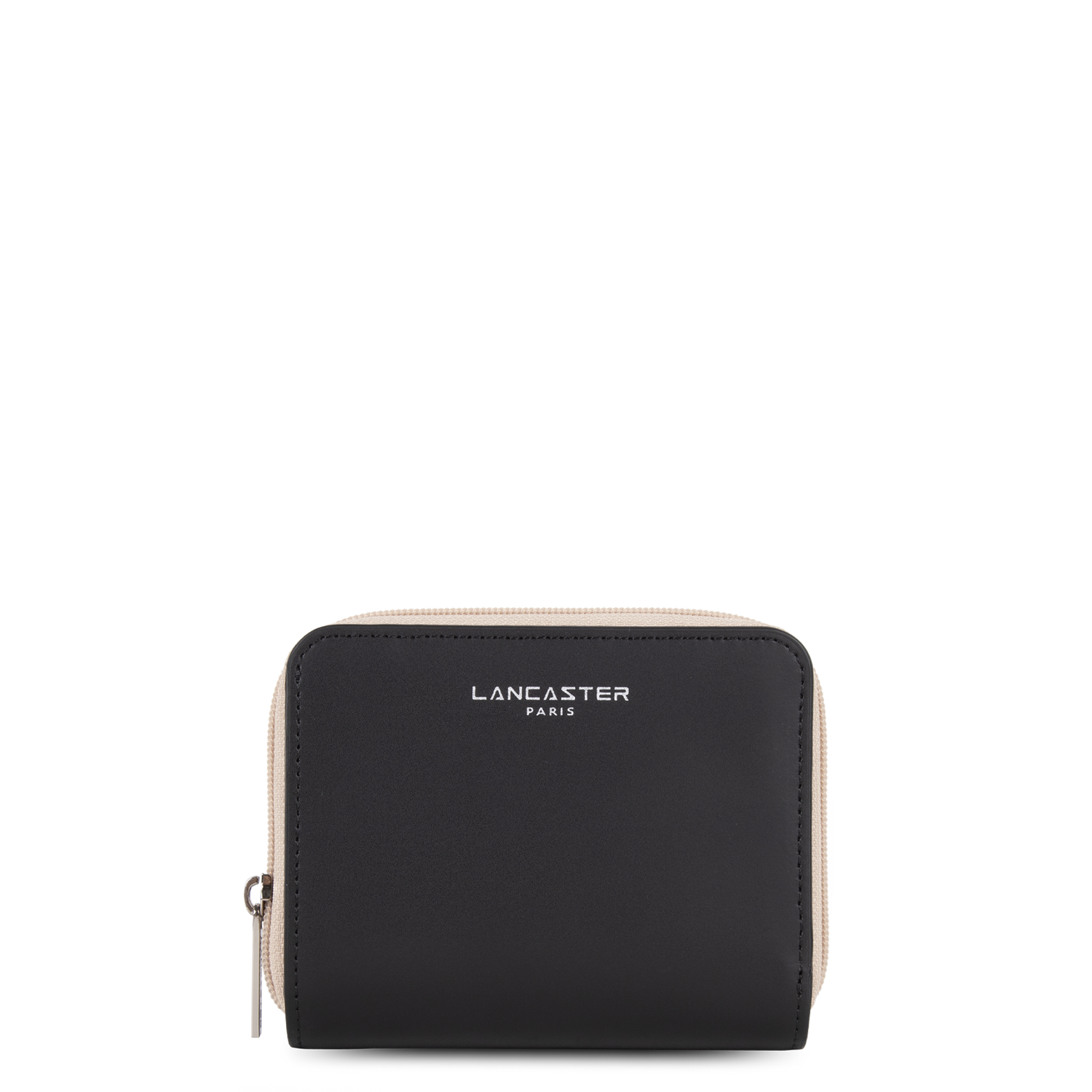 portefeuille dos à dos - smooth