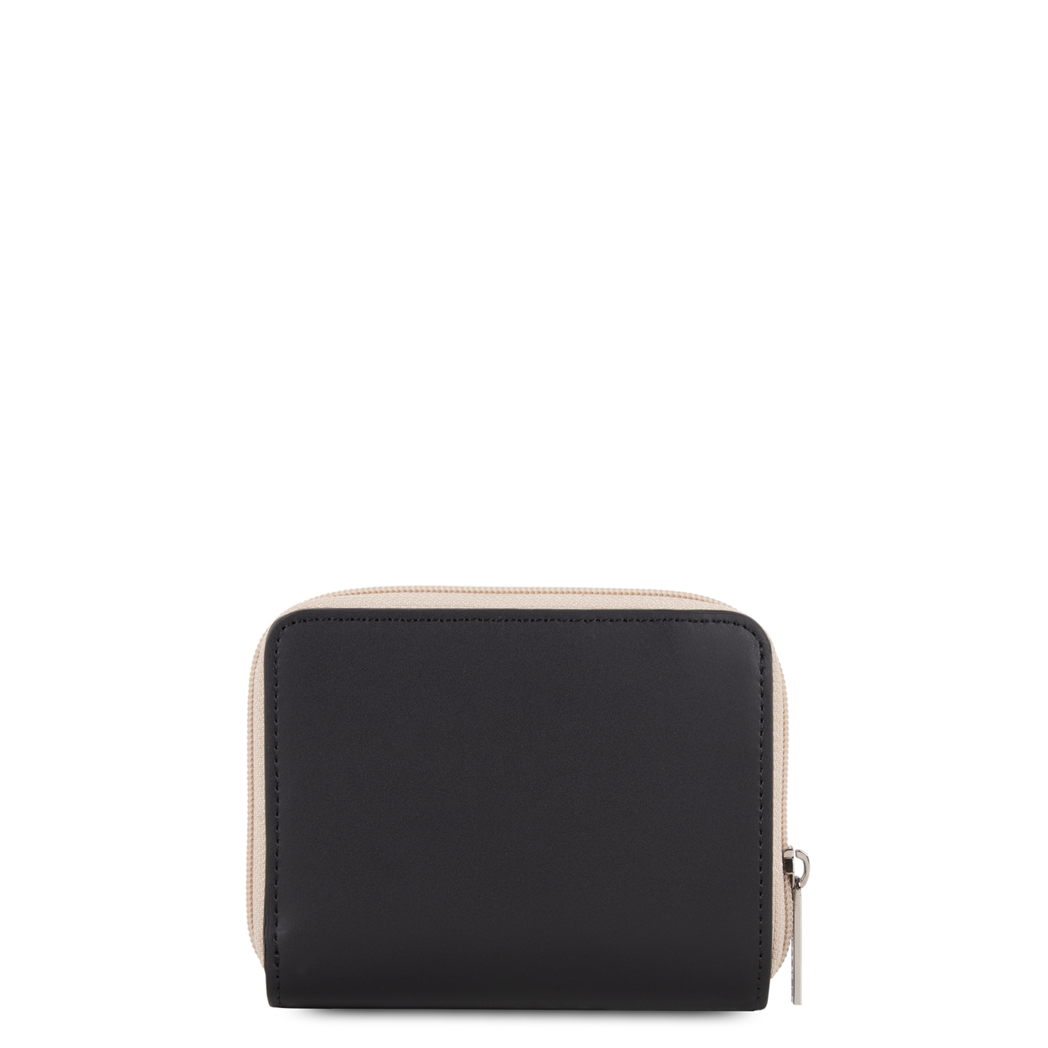 portefeuille dos à dos - smooth