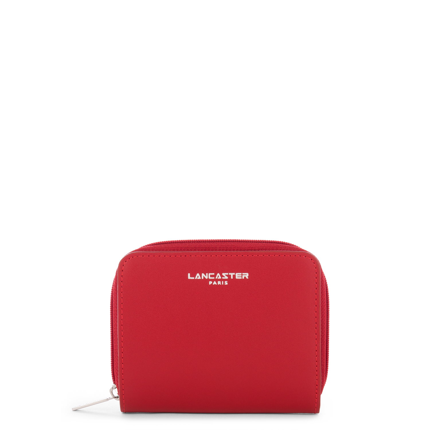 portefeuille dos à dos - smooth